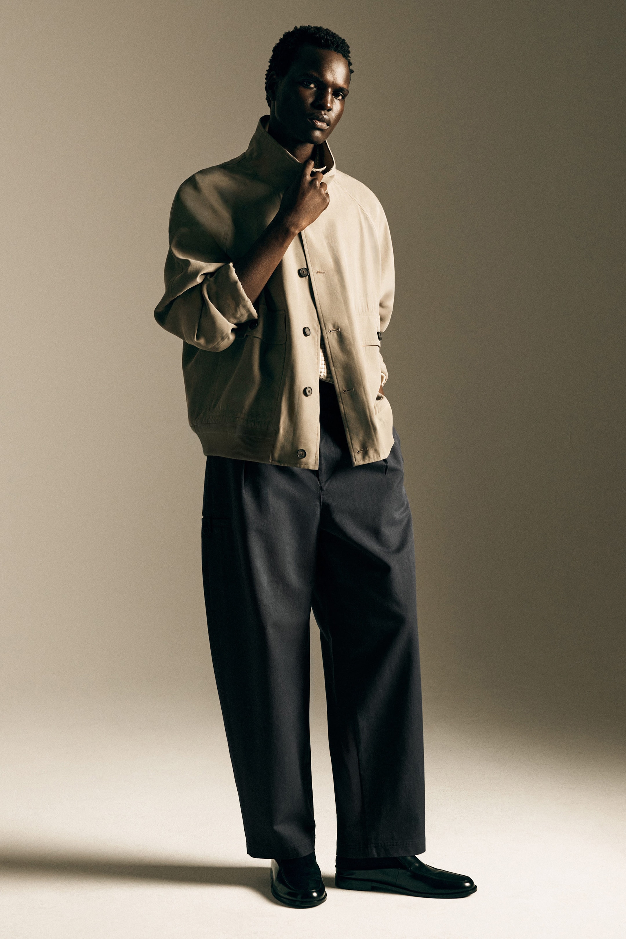 StillMedia/Environmental