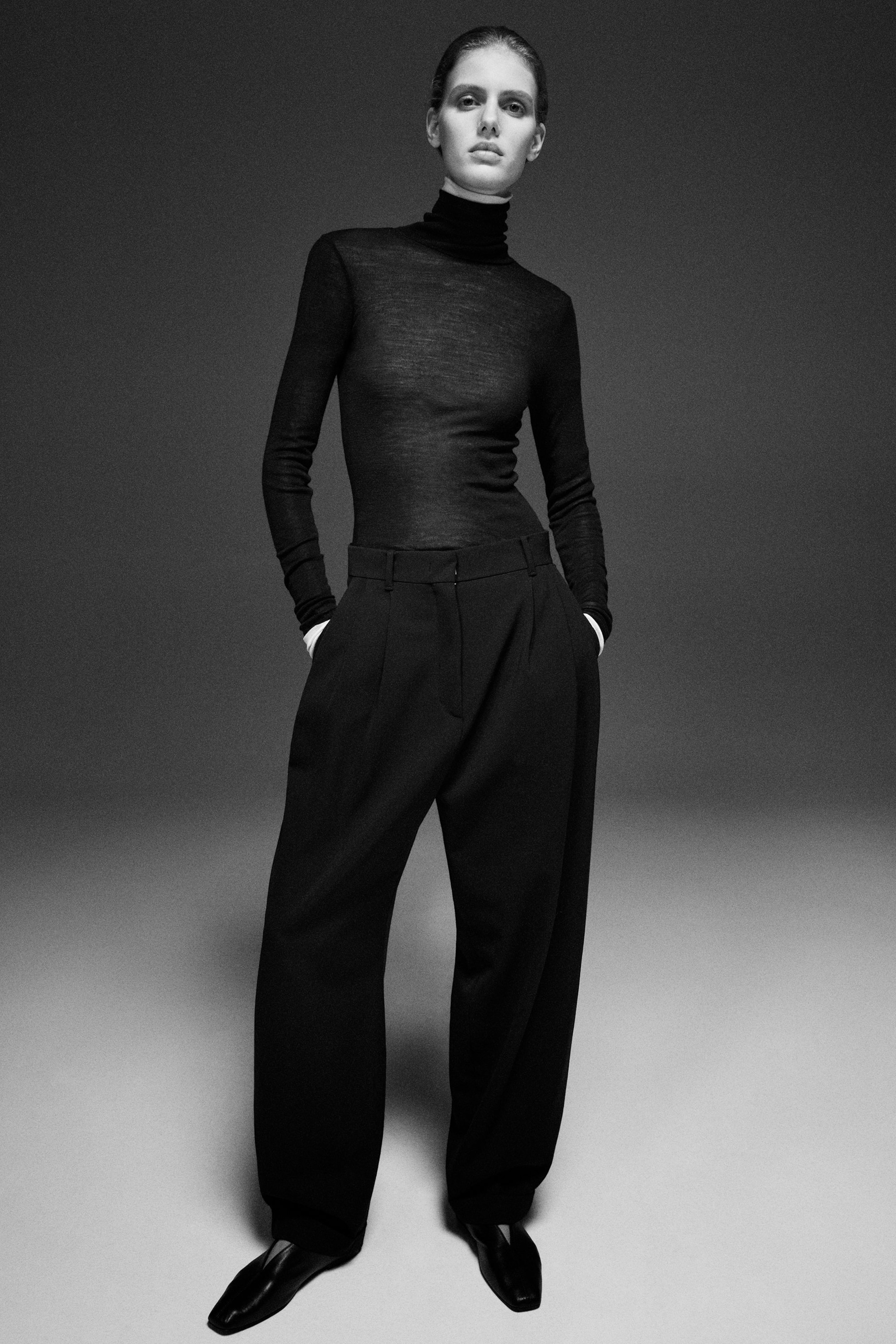 StillMedia/Environmental