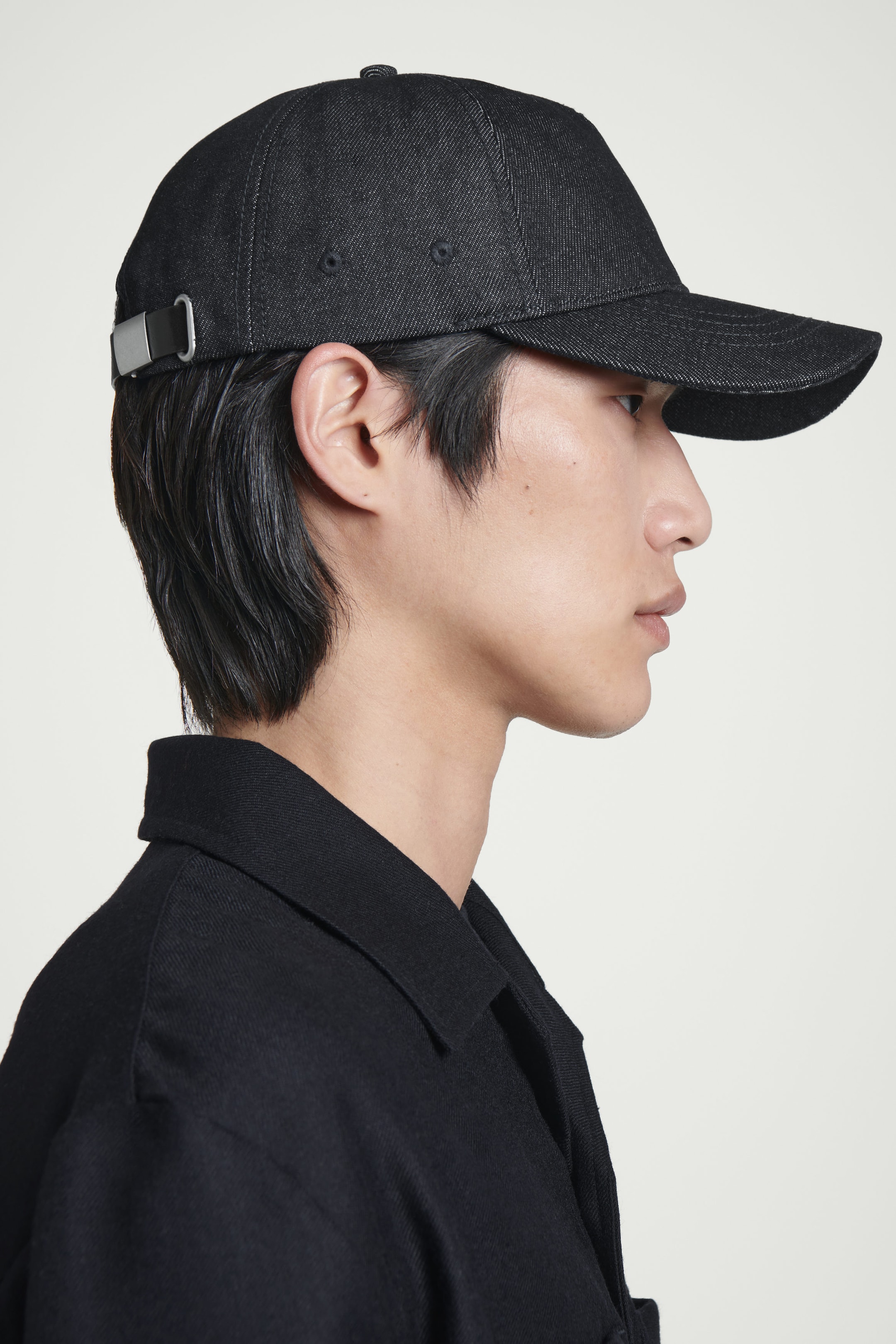 StillMedia/Lookbook