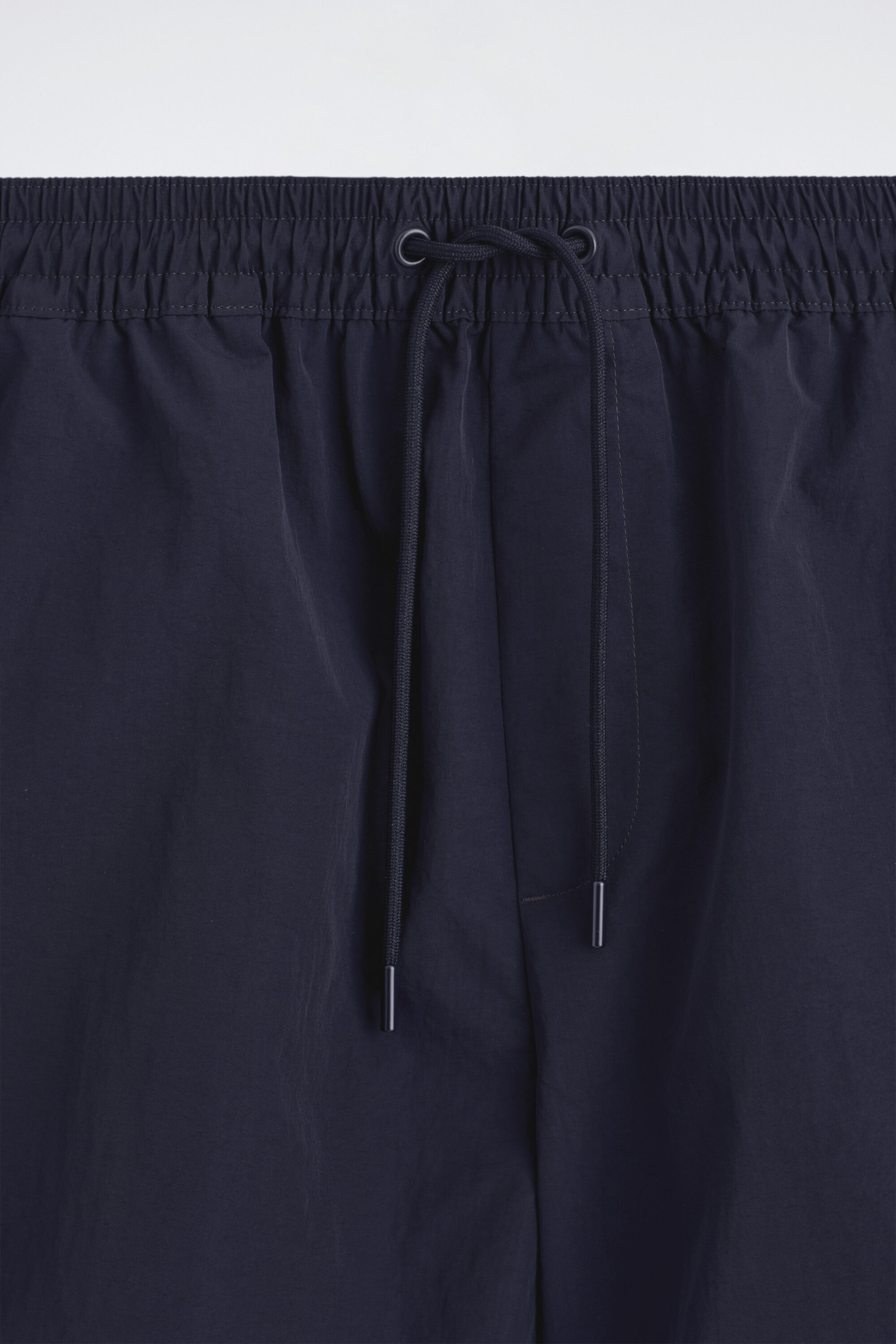 StillMedia/DescriptiveDetail