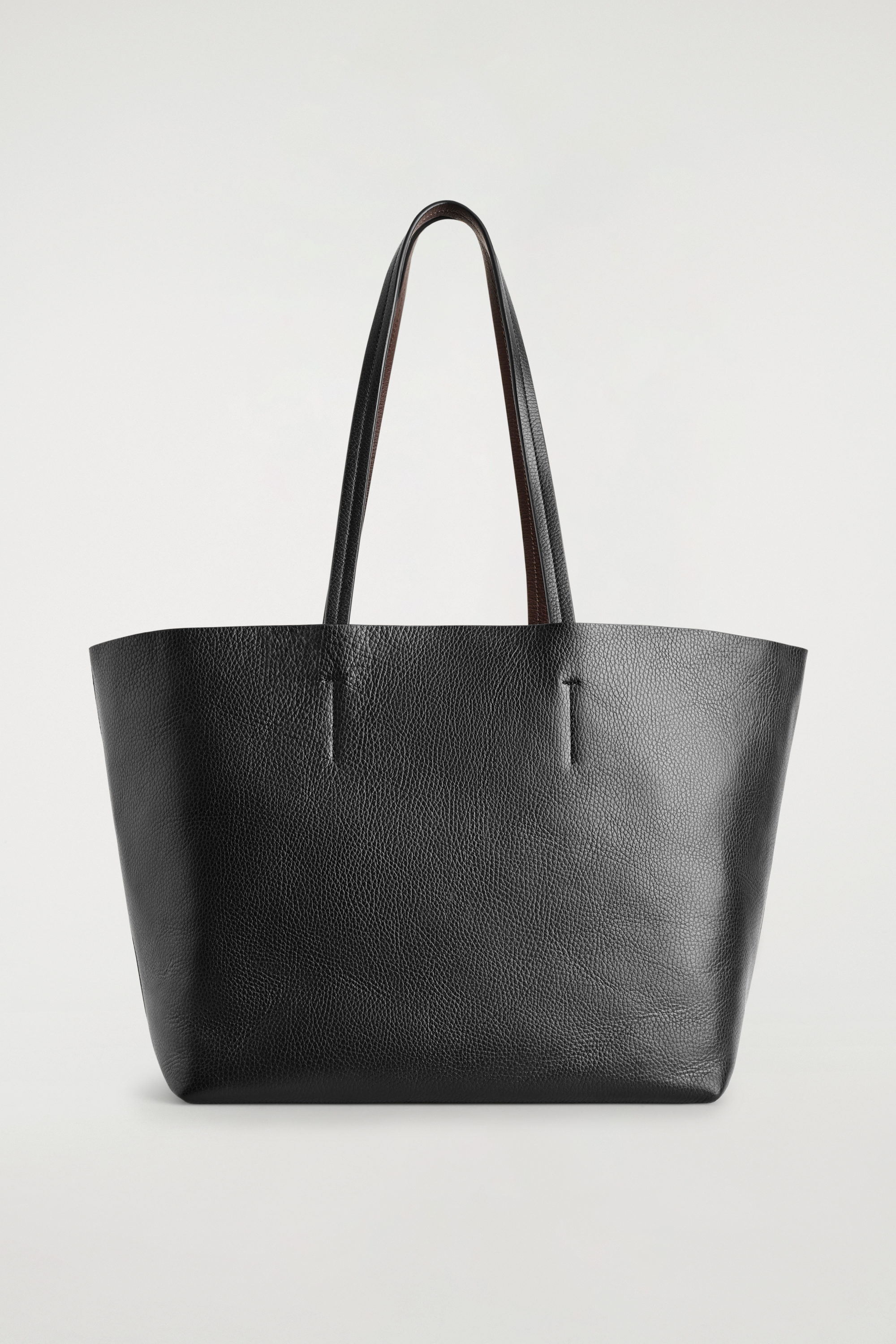 Women's Tote Bags | The Everyday Bag | COS