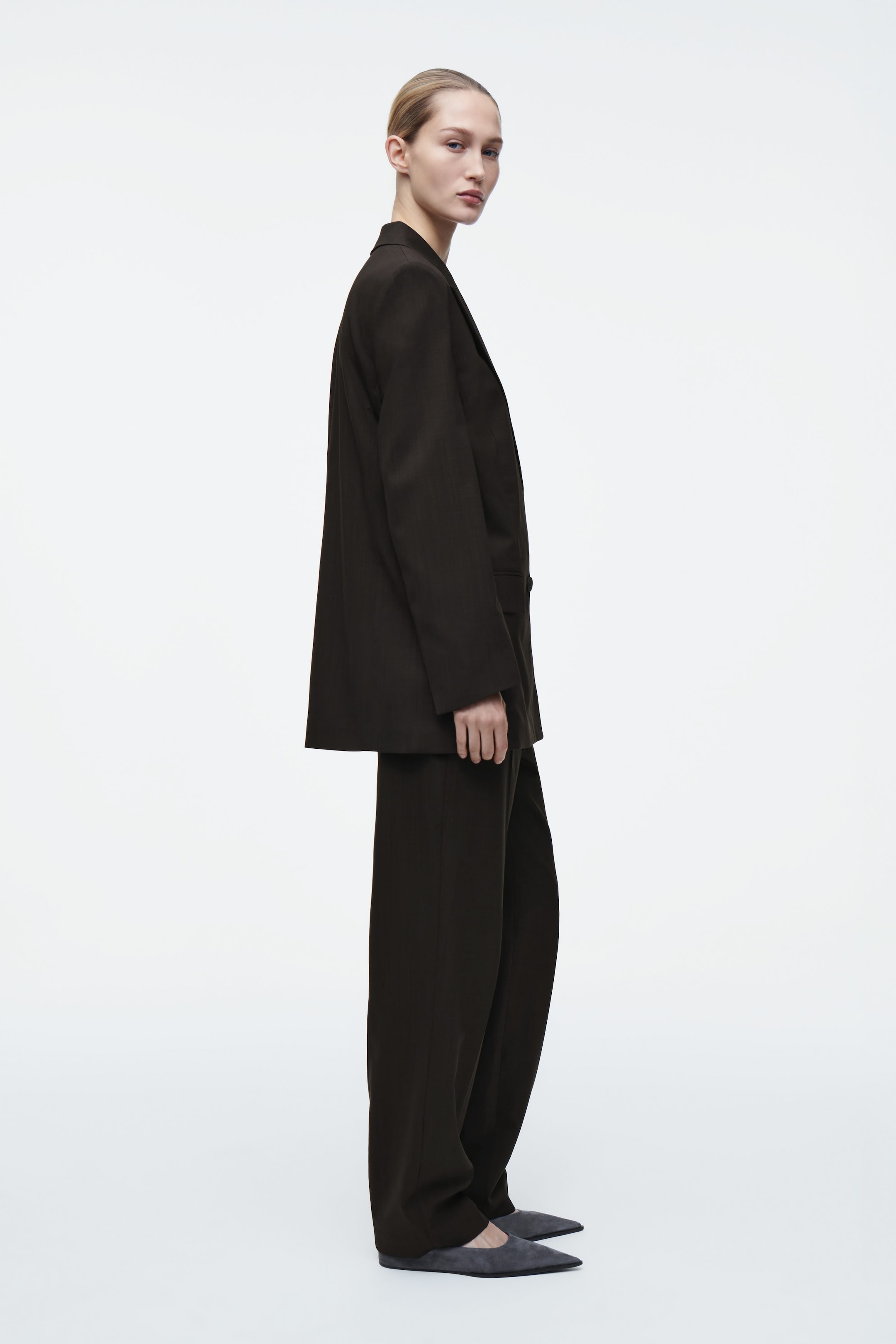 StillMedia/Lookbook