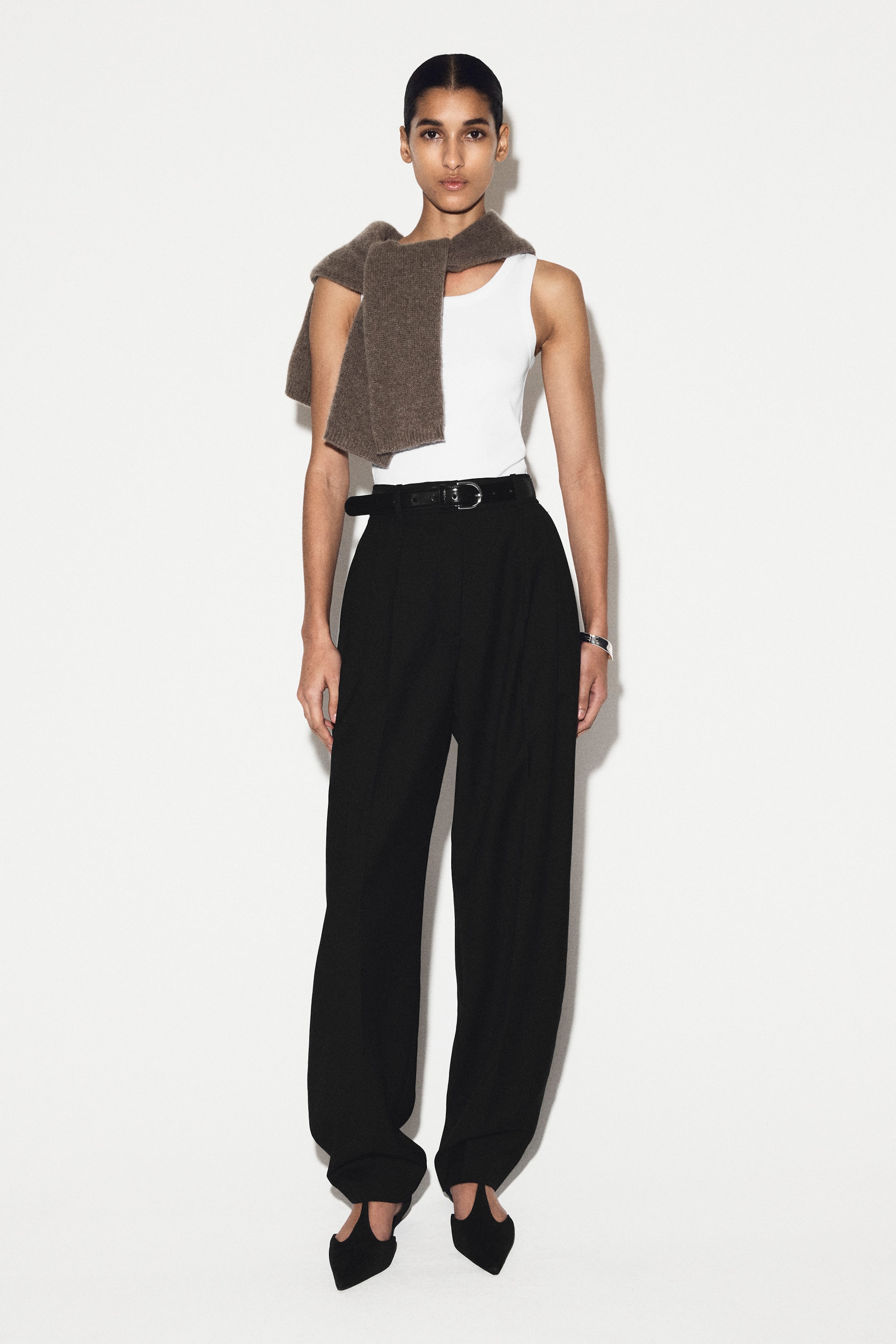 StillMedia/Environmental