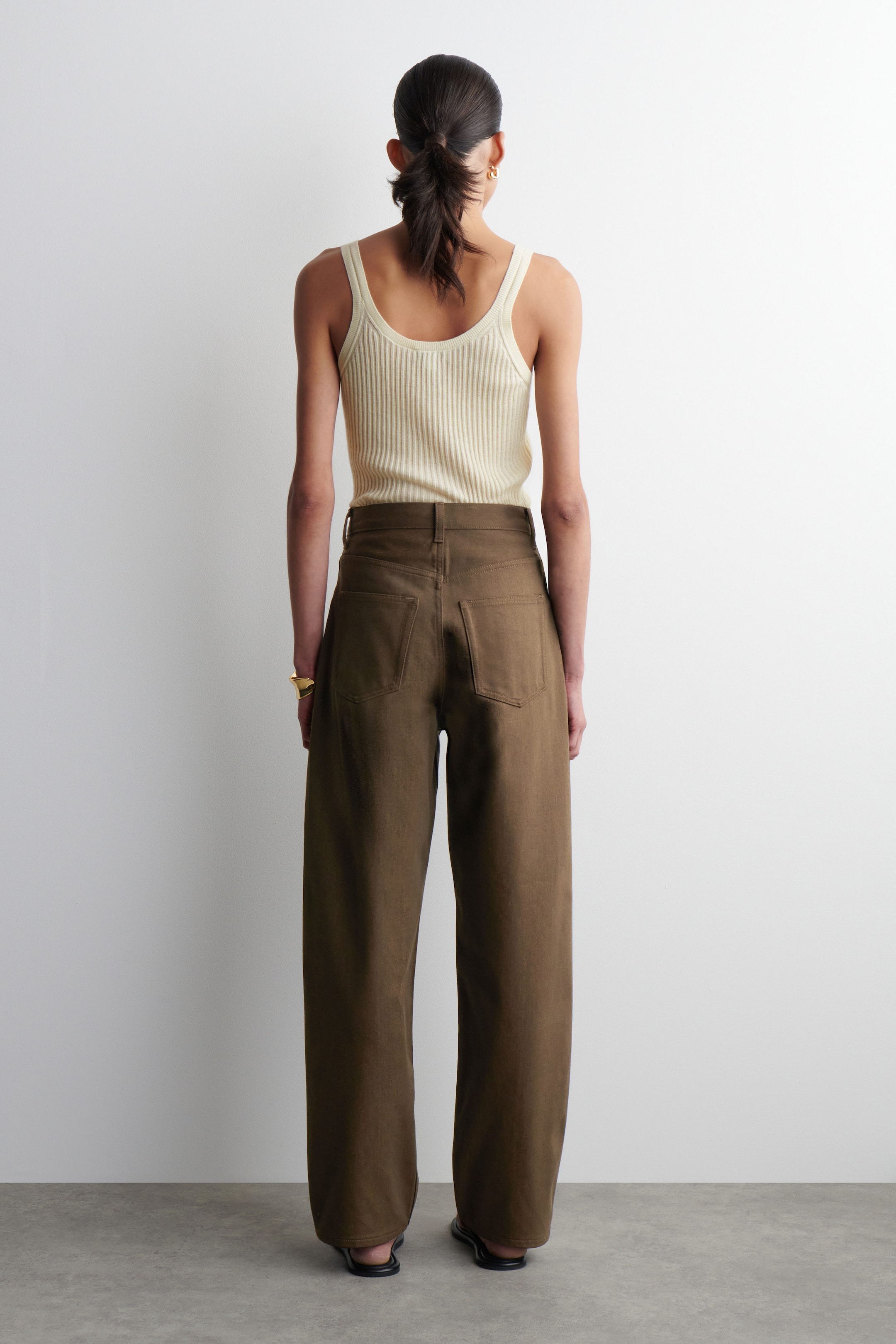 StillMedia/Lookbook