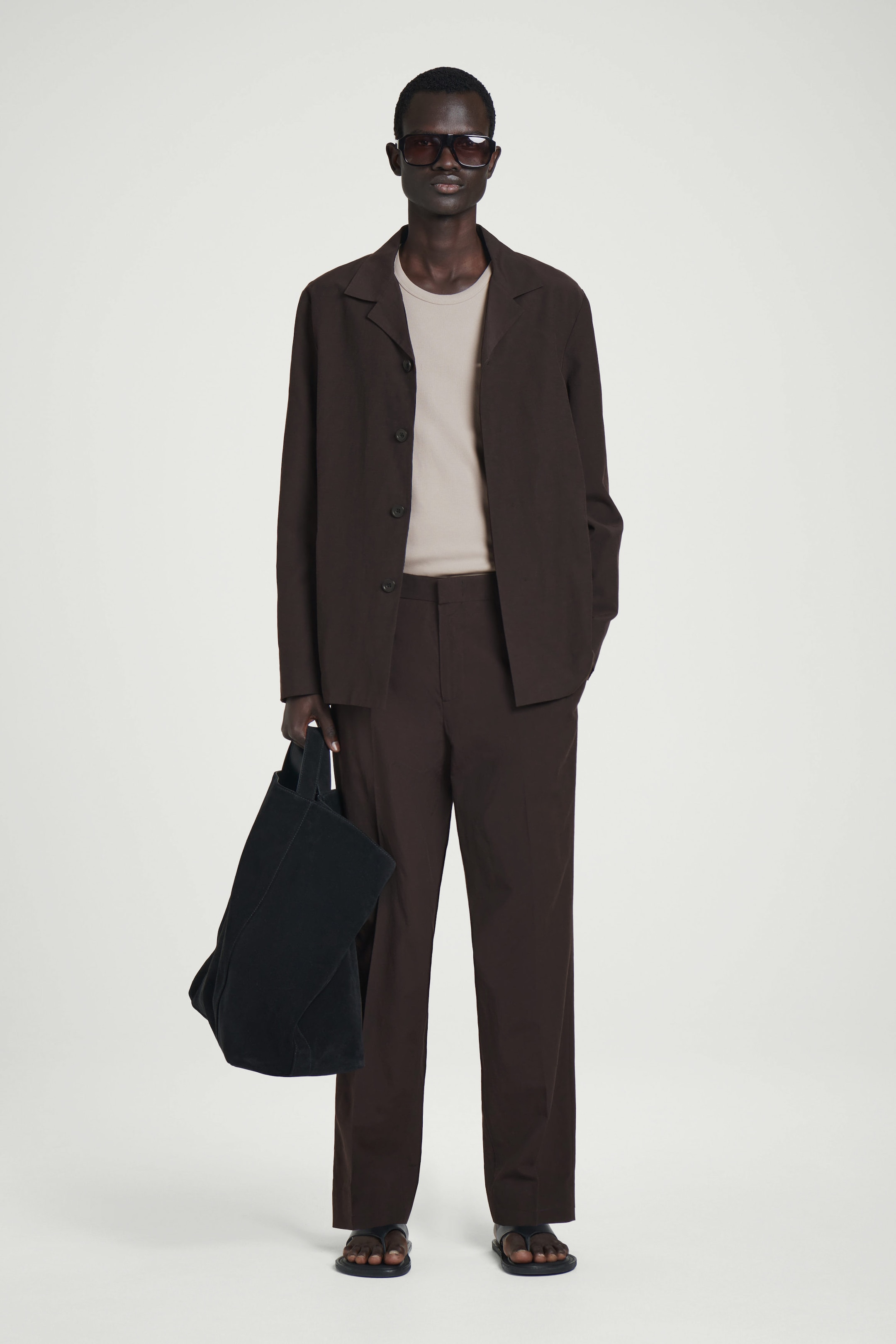 StillMedia/Lookbook