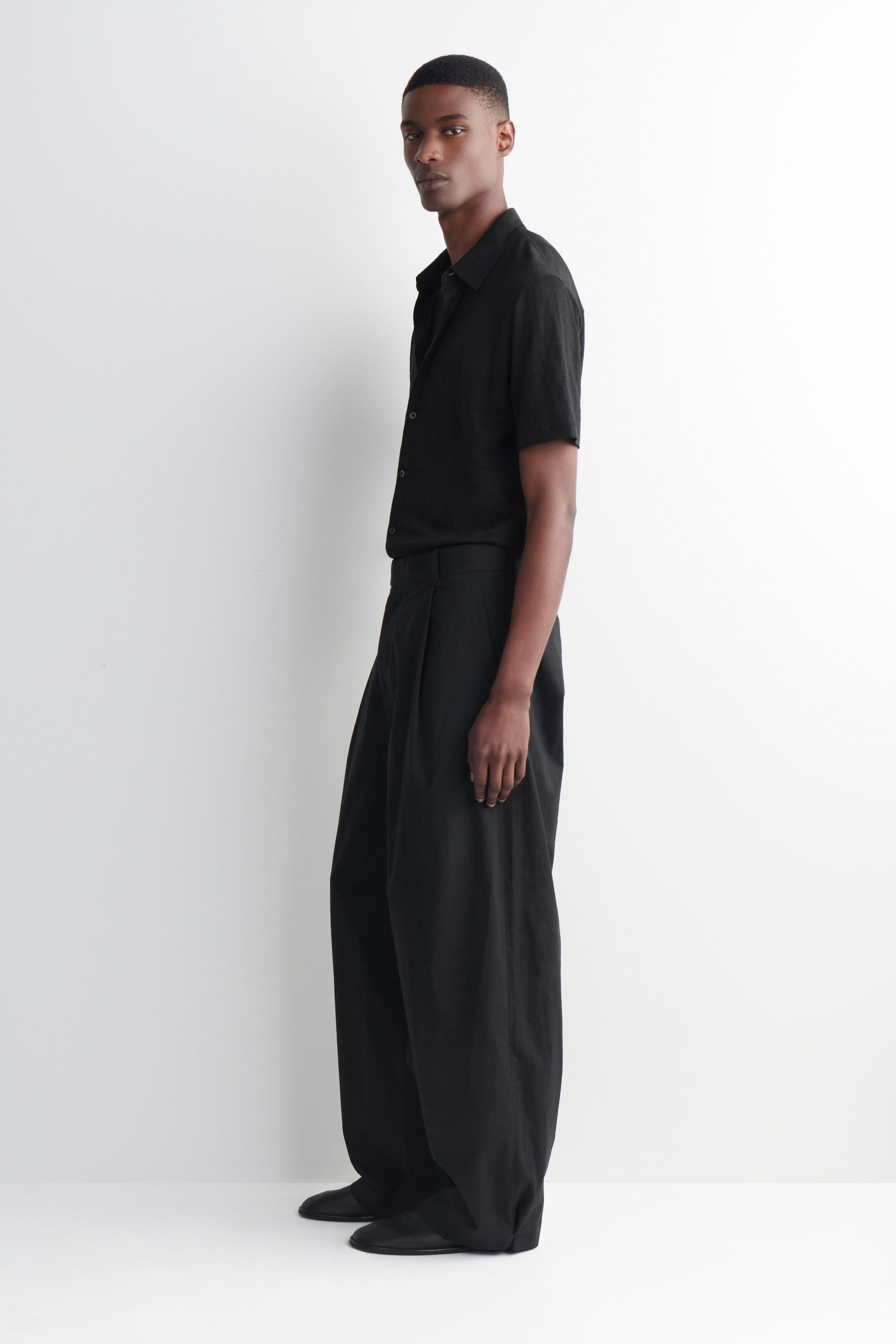 StillMedia/Lookbook