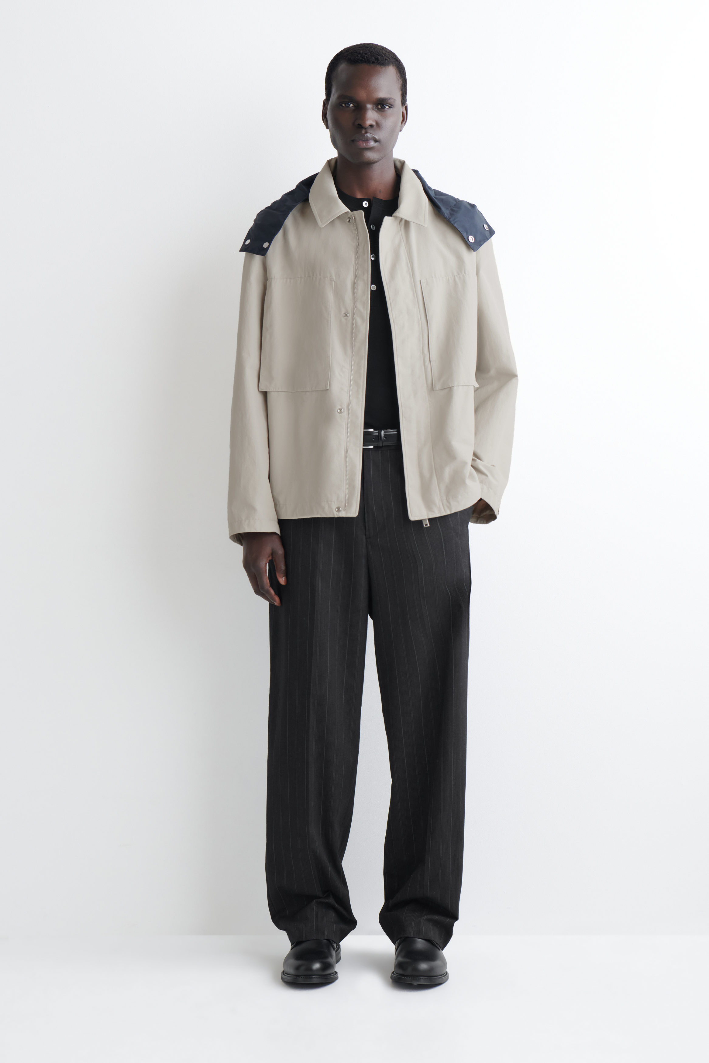 Jackets | COS US Jackets | COS US