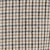 BEIGE / CHECKED