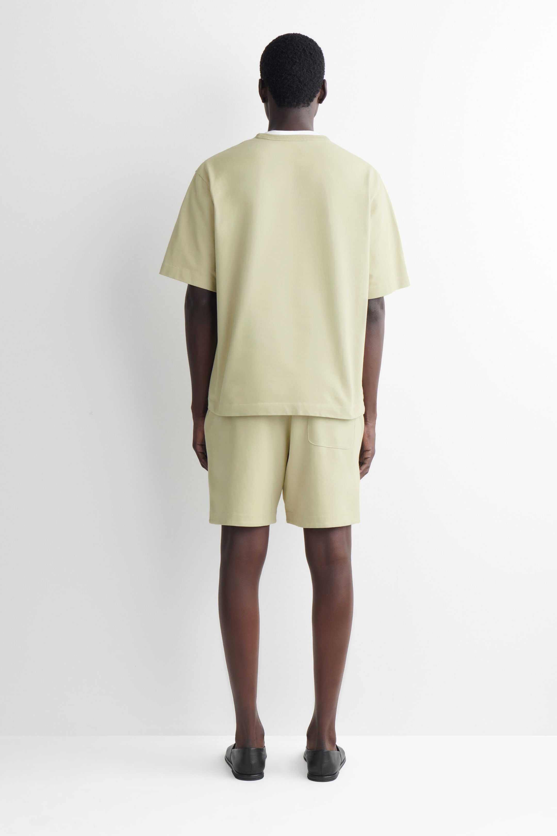StillMedia/Lookbook