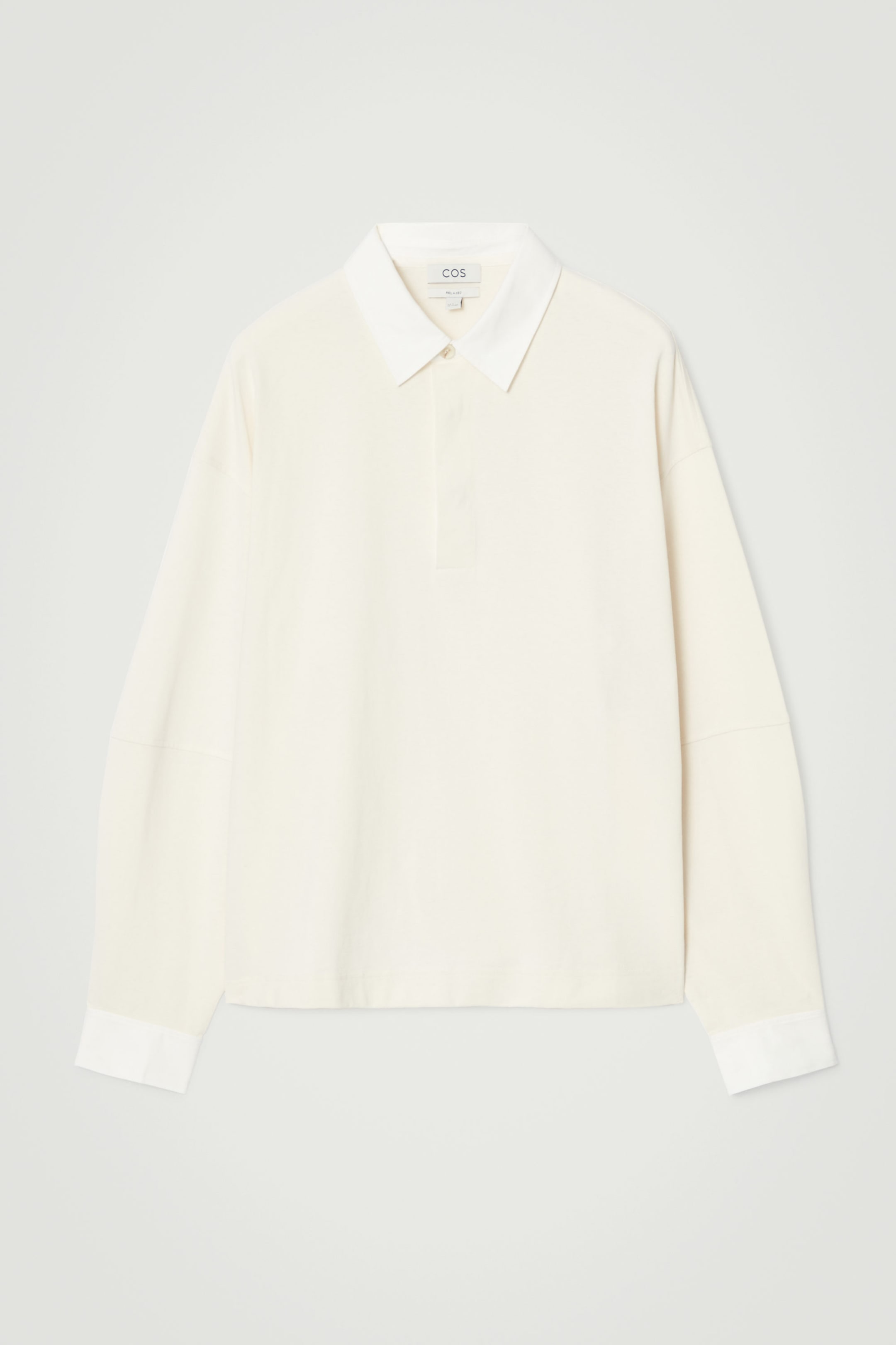 StillMedia/DescriptiveStillLife