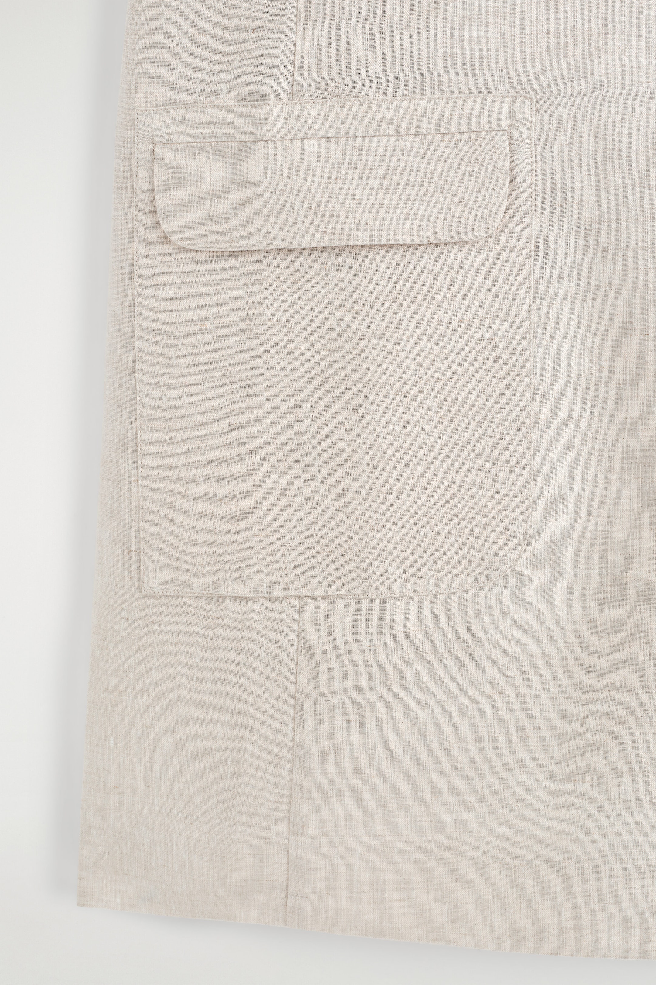 StillMedia/DescriptiveDetail