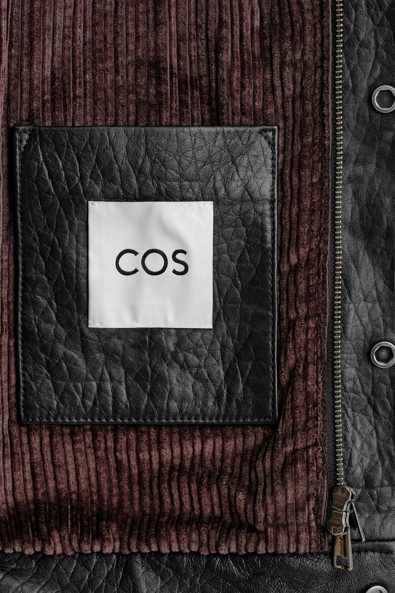 Product view 7