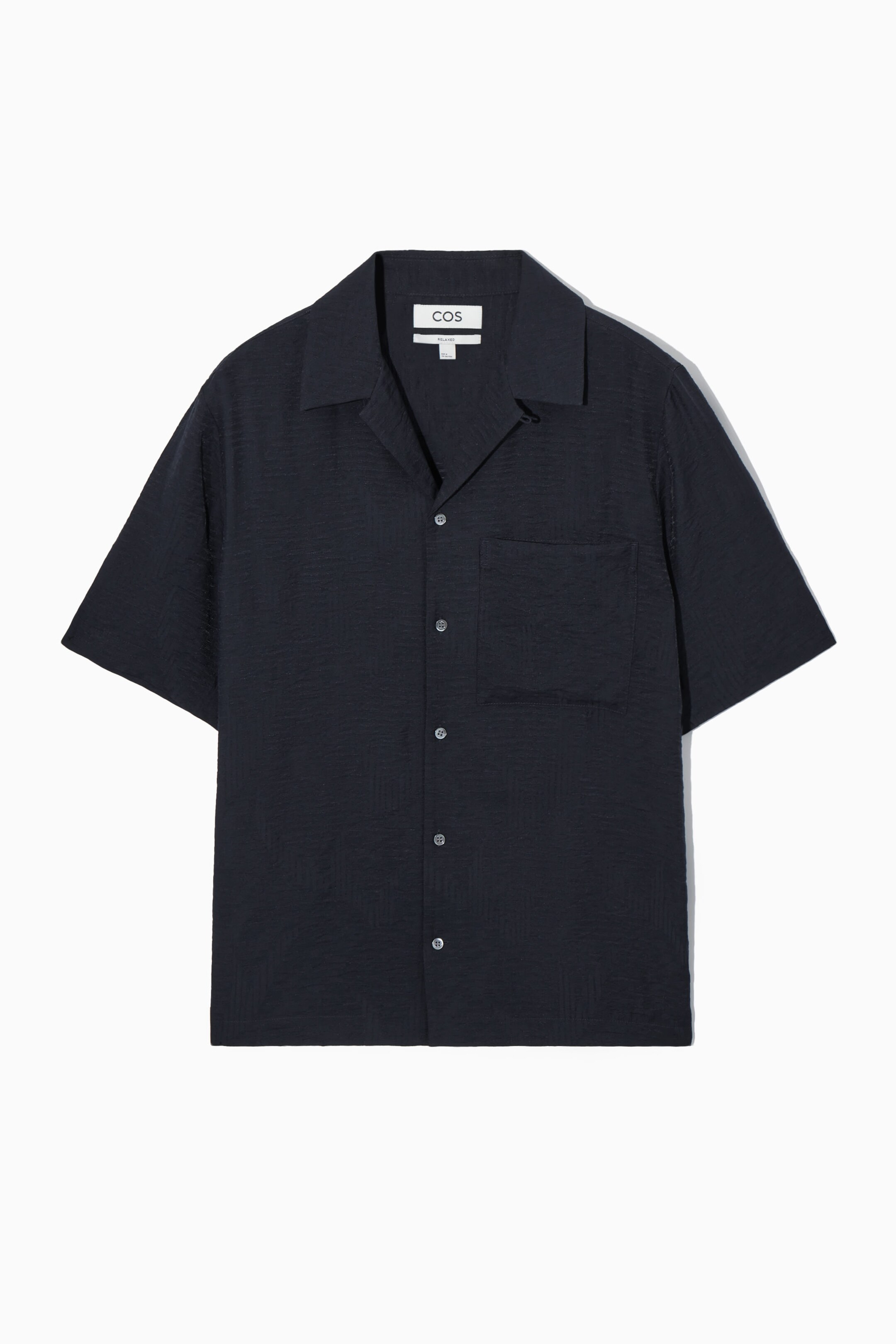 StillMedia/DescriptiveStillLife