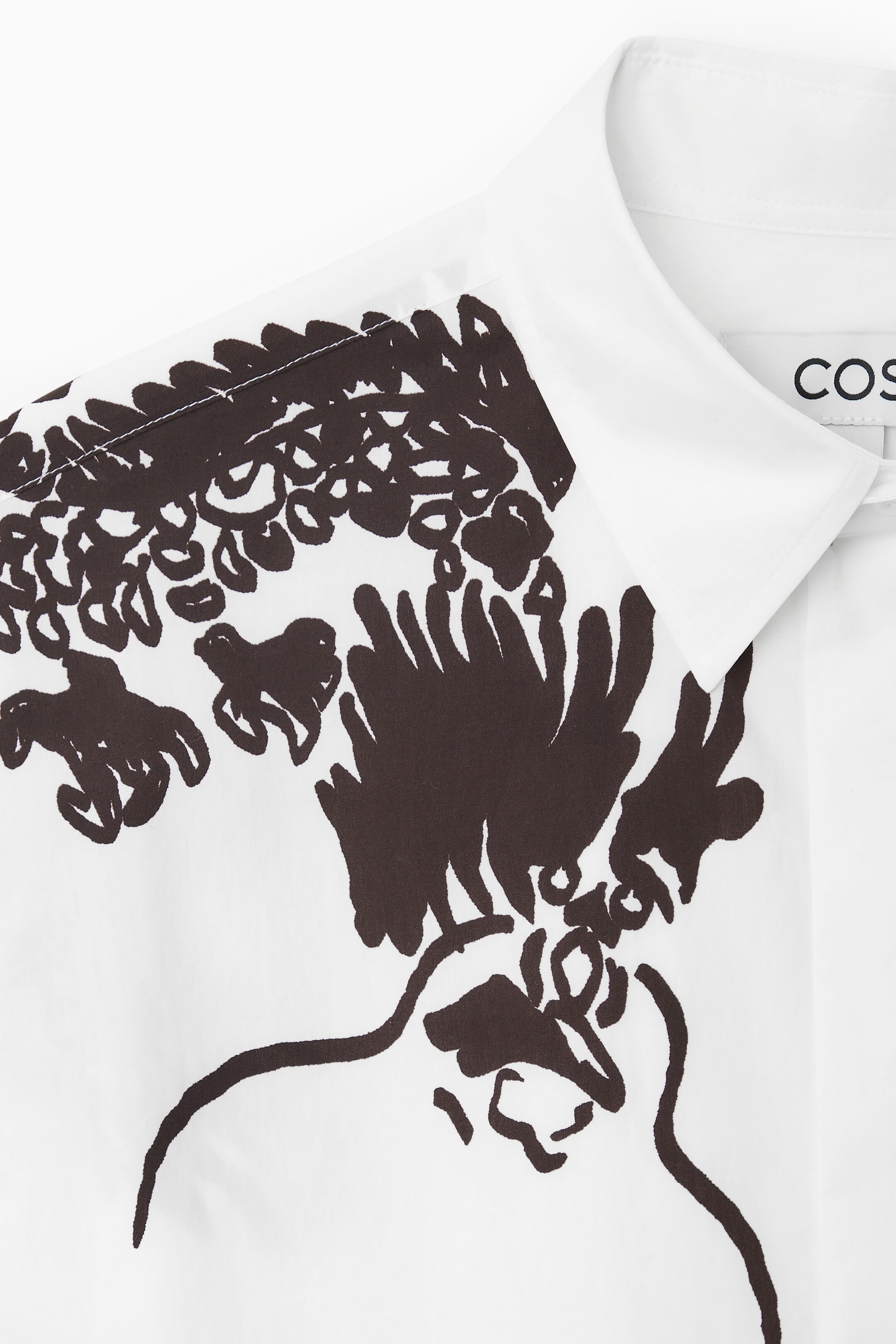 StillMedia/DescriptiveDetail