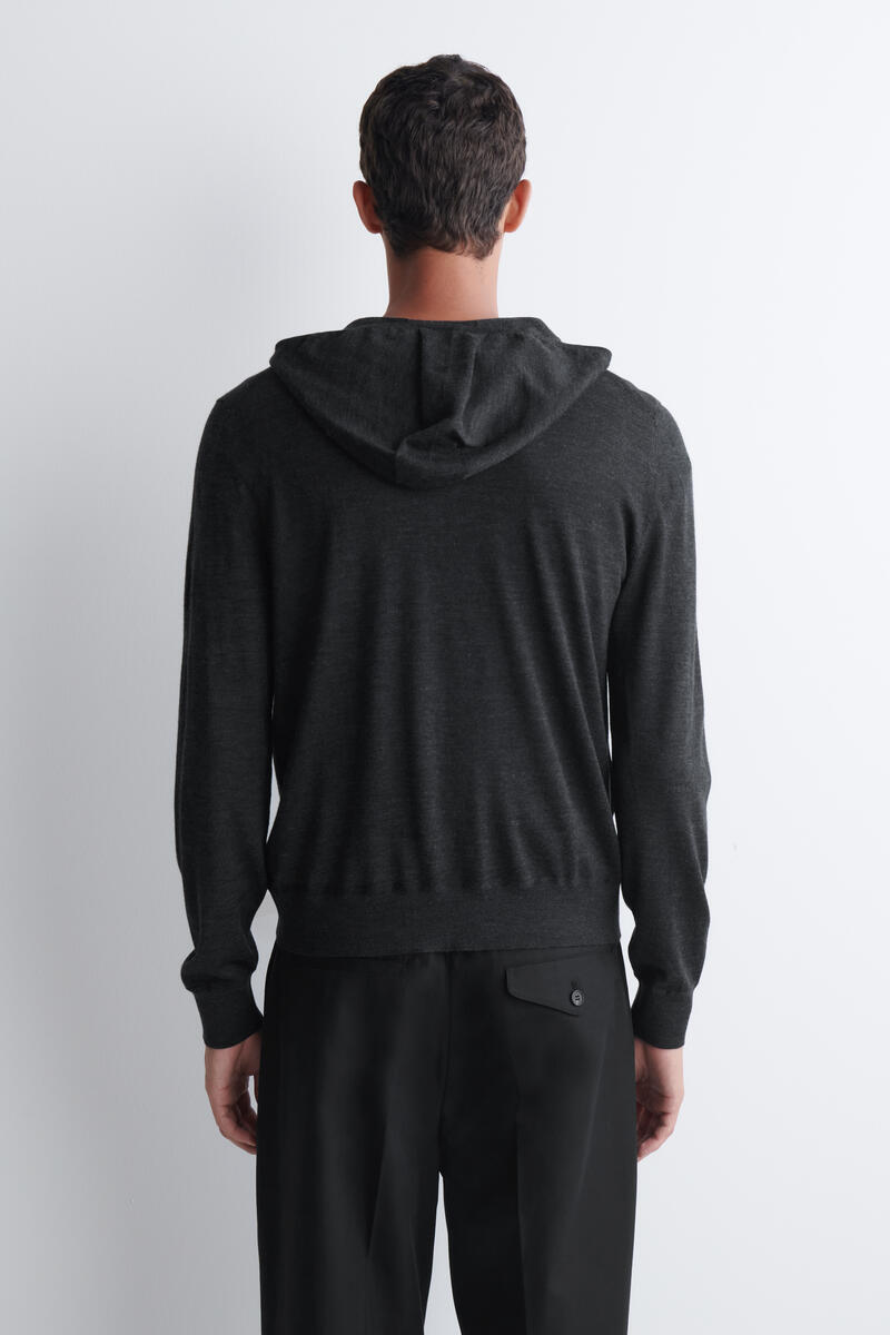 Product view 5