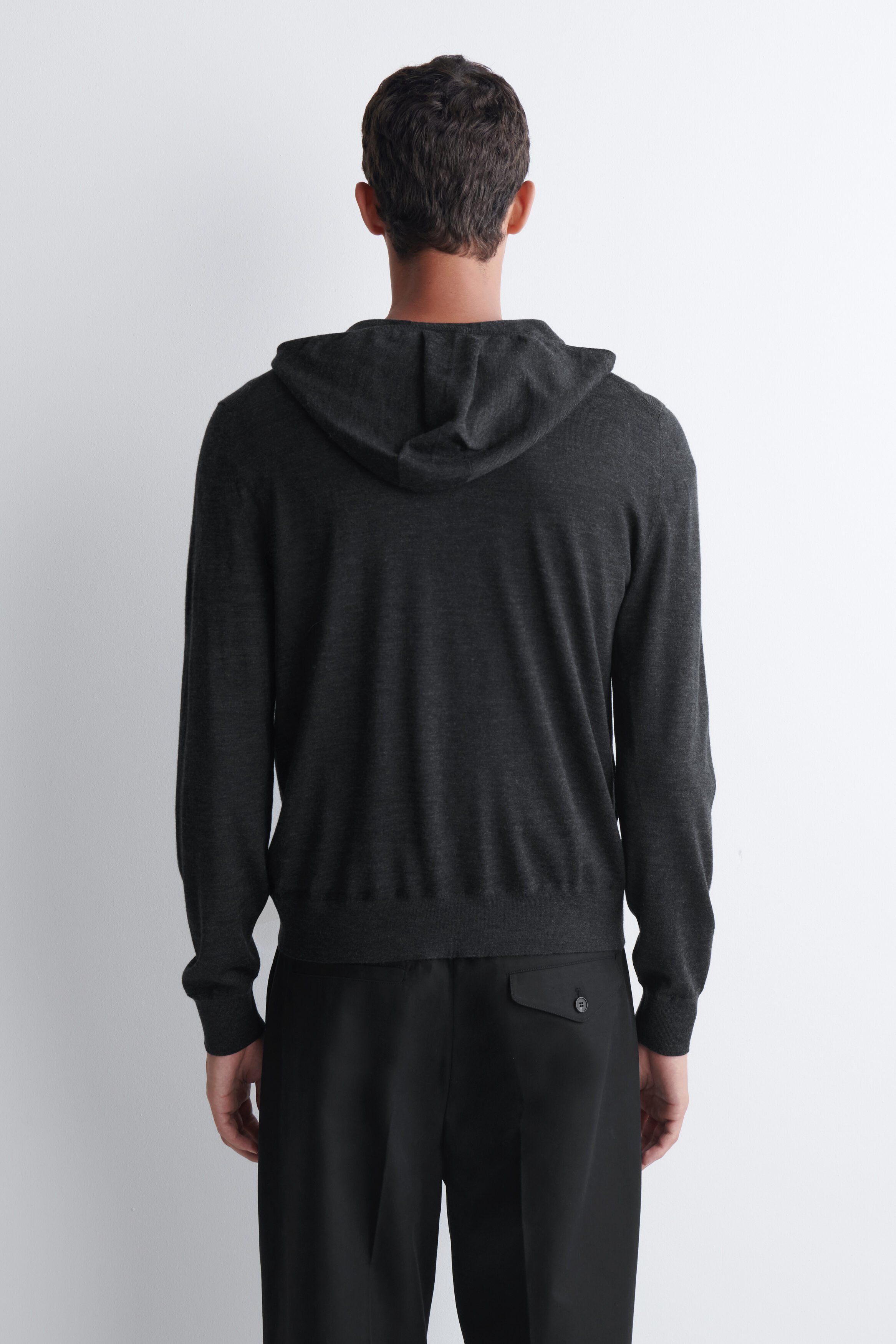 Sweatshirts & Hoodies - Shop Men's | COS