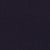 BLU NAVY SCURO
