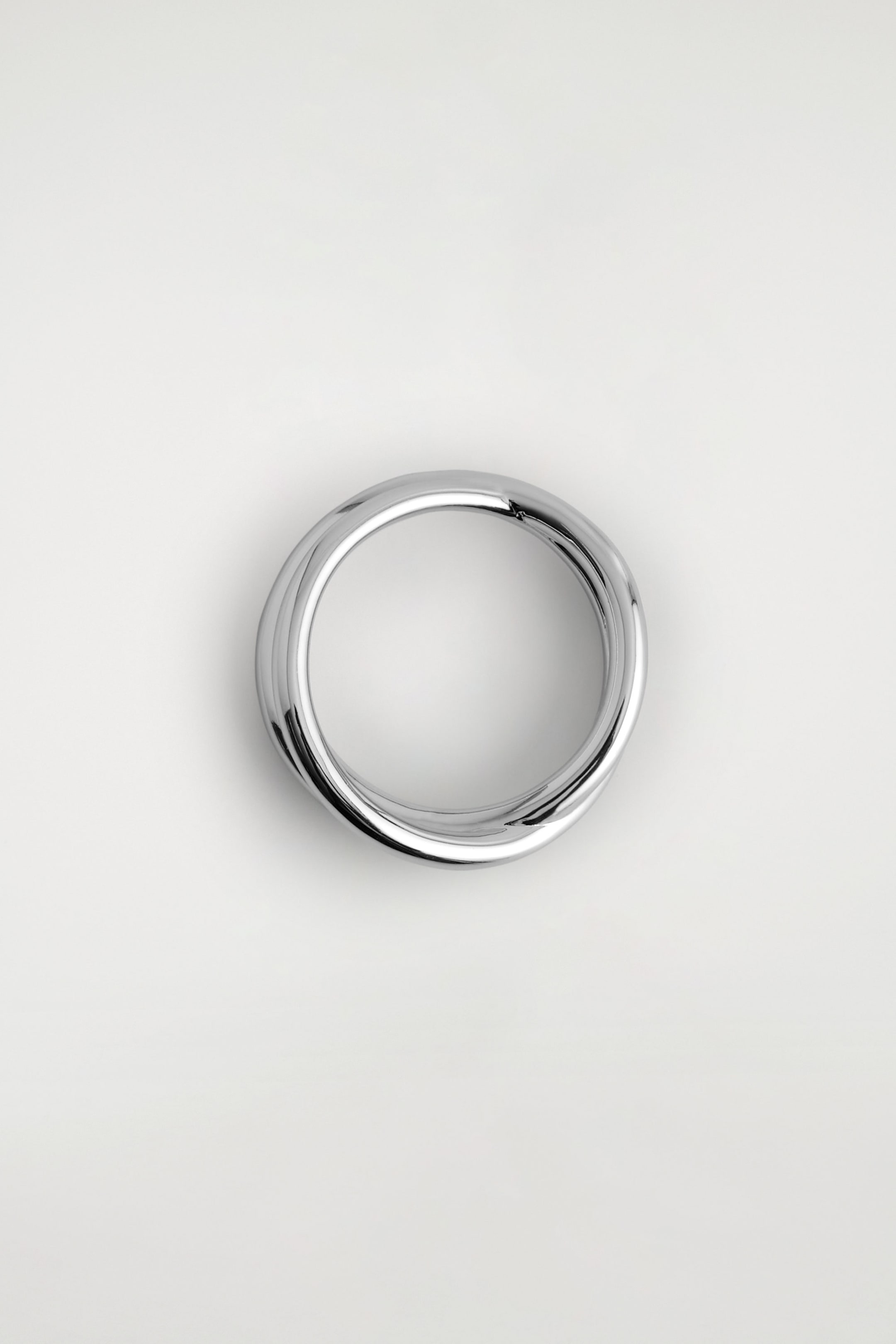 StillMedia/DescriptiveDetail