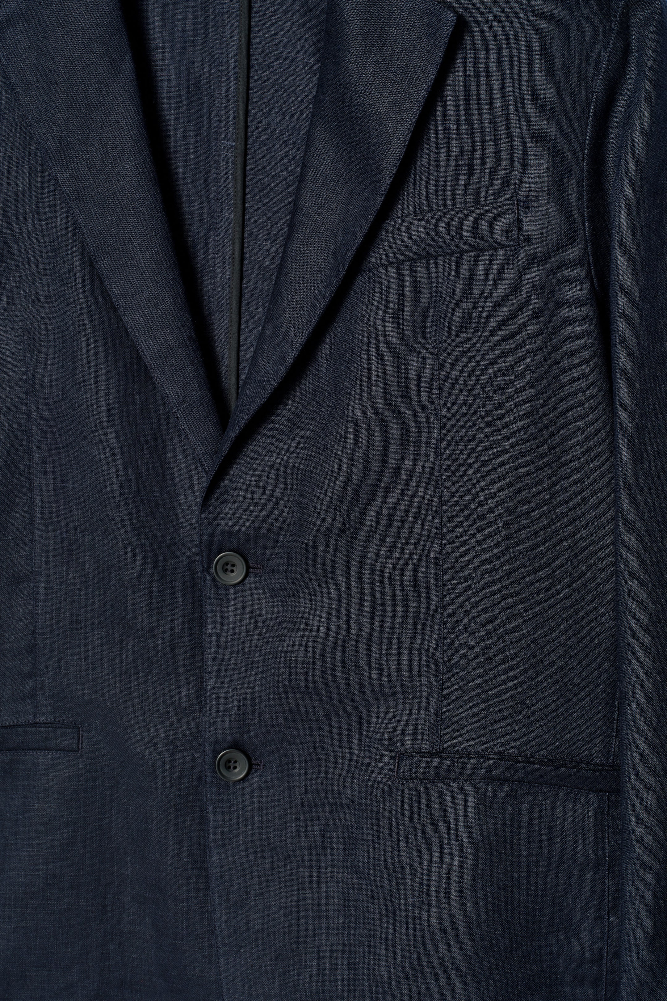 StillMedia/DescriptiveDetail