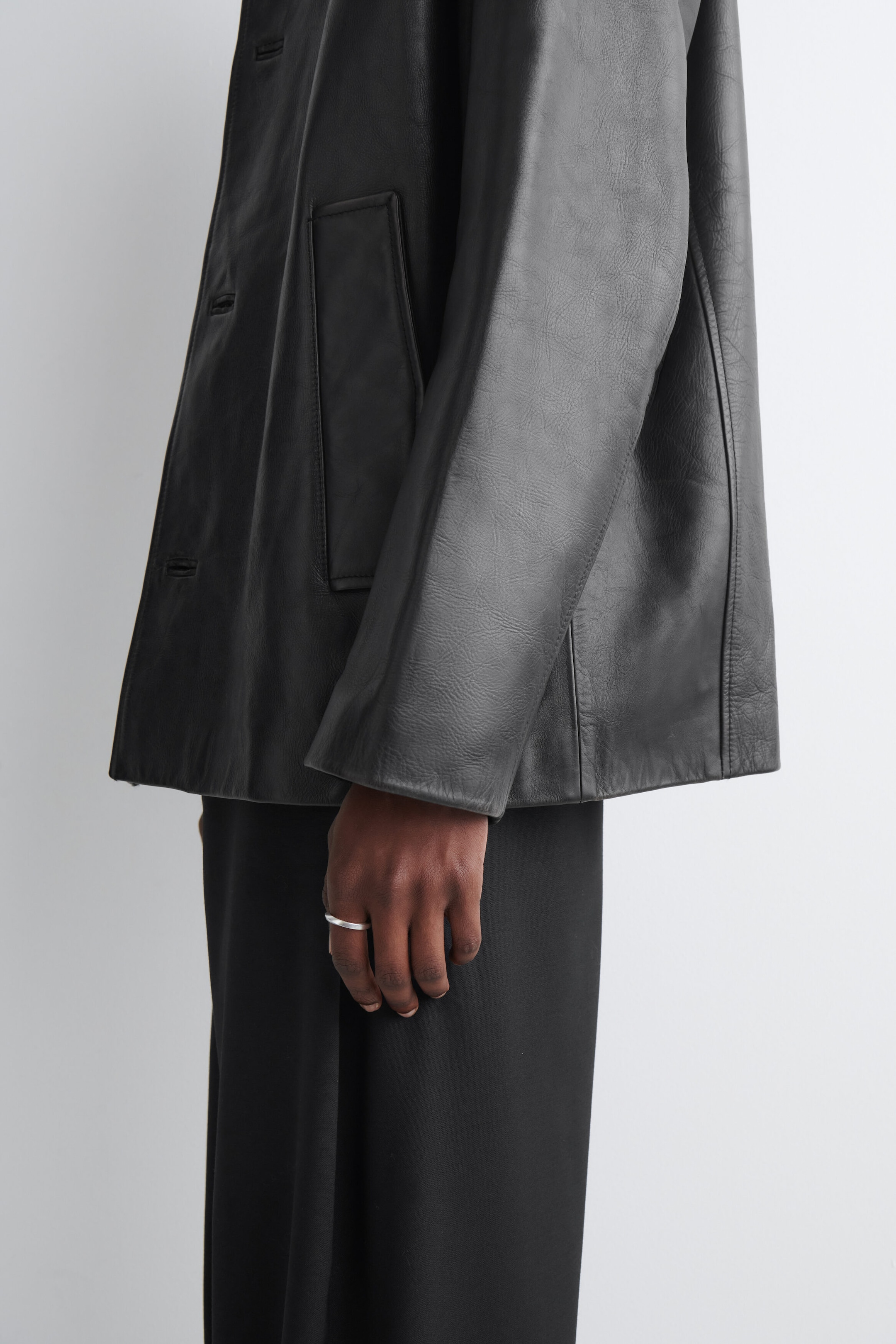 StillMedia/Lookbook