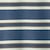 BLUE / WHITE / STRIPED