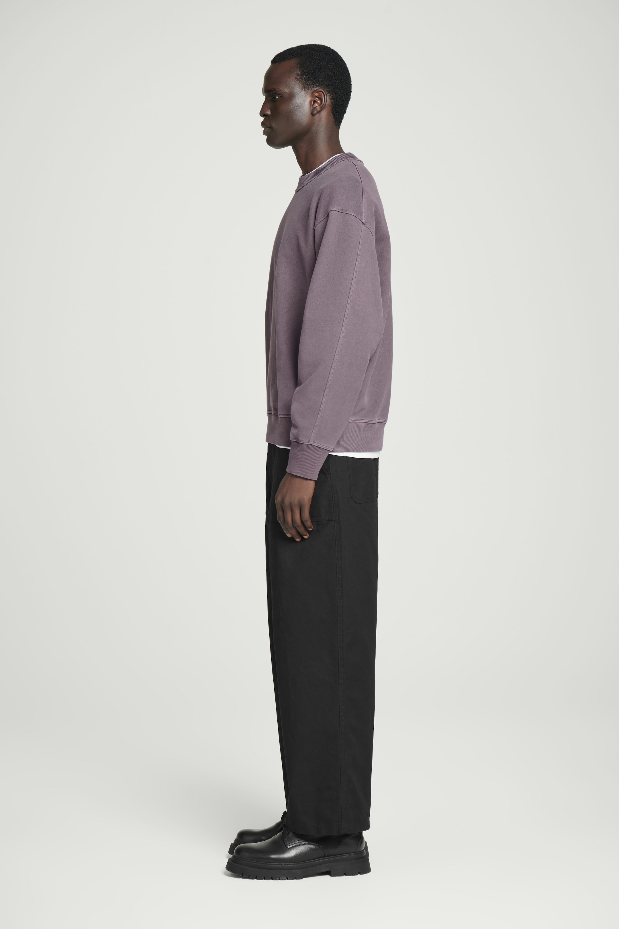 StillMedia/Lookbook