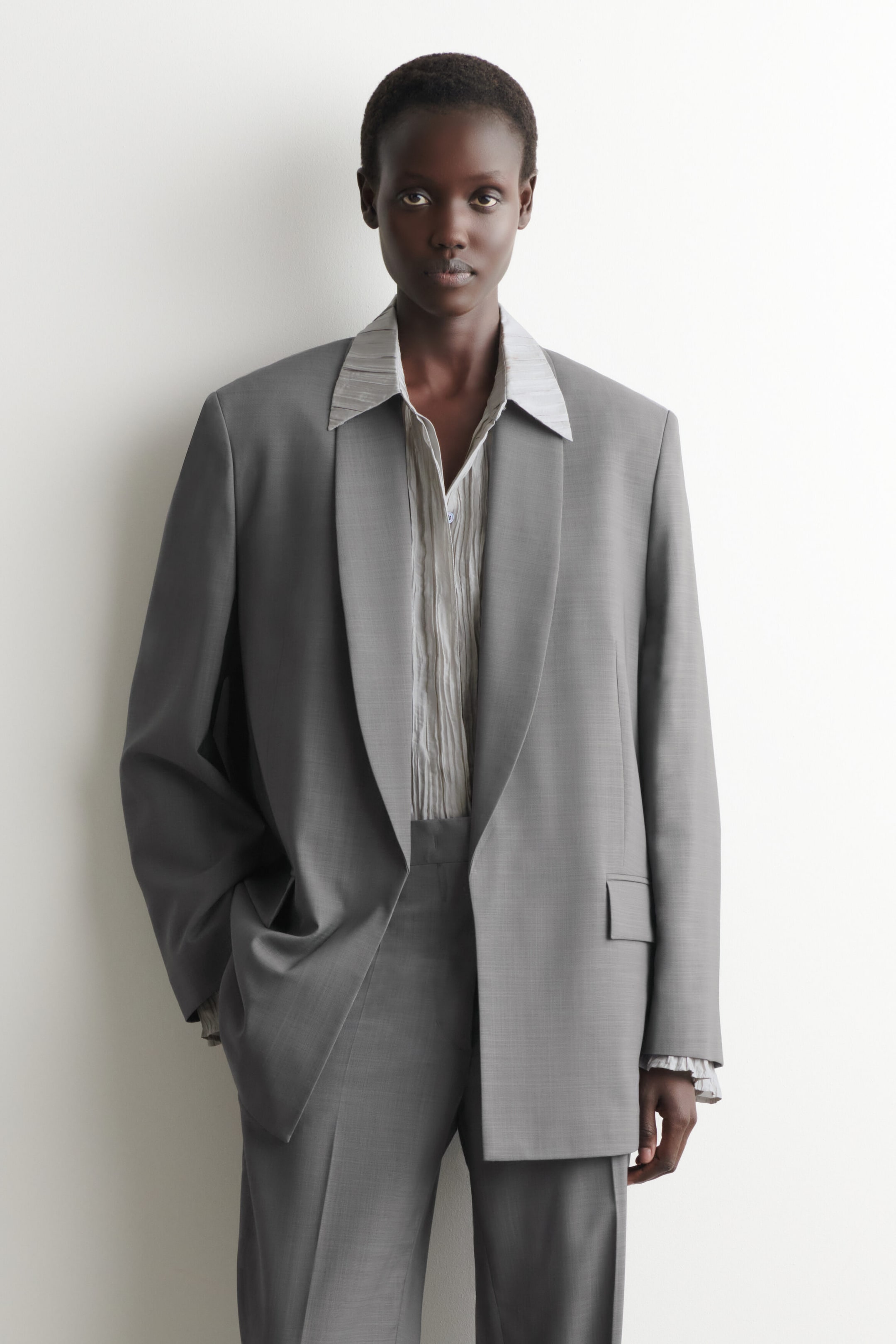 StillMedia/Lookbook