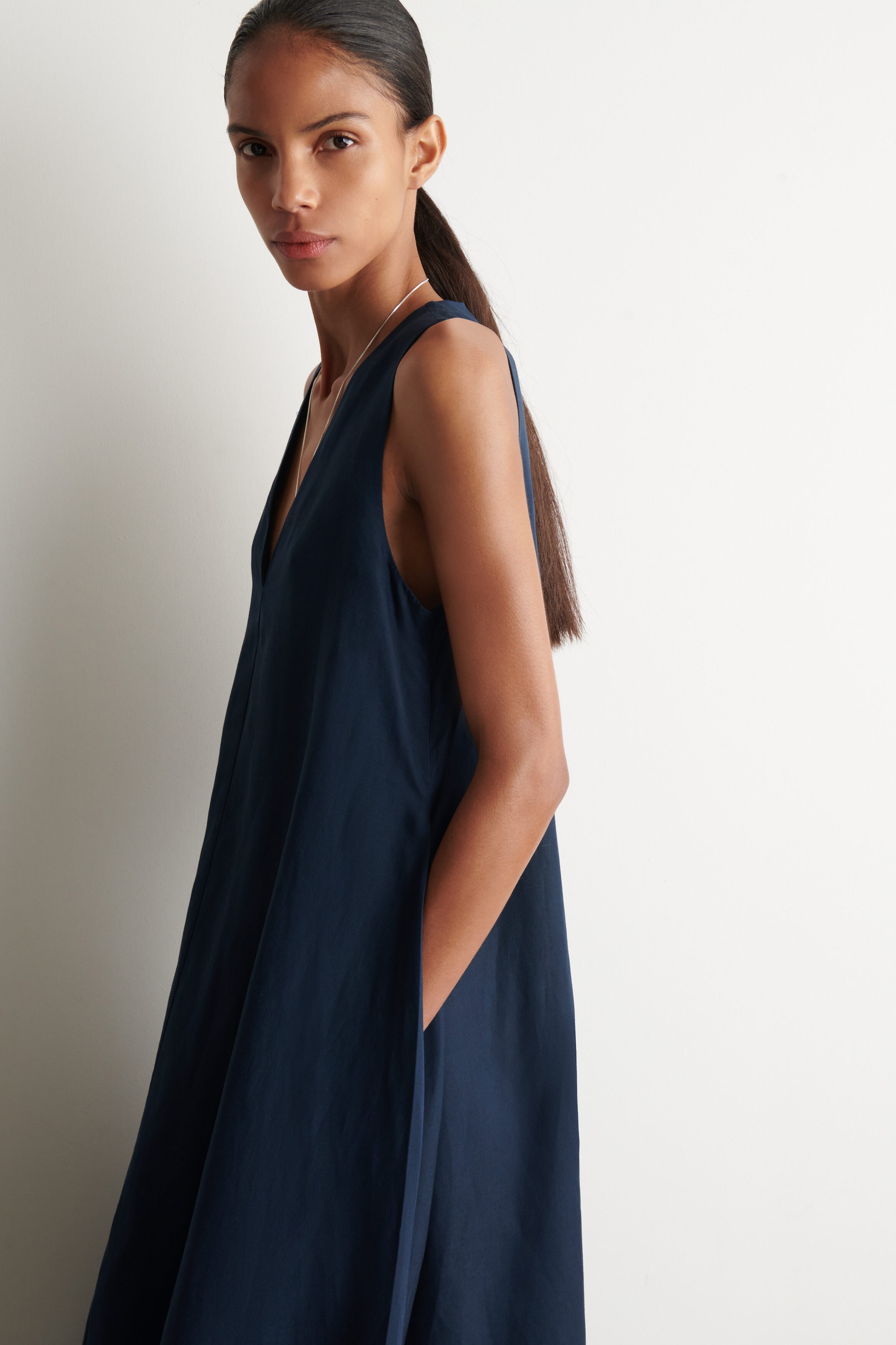 StillMedia/Lookbook