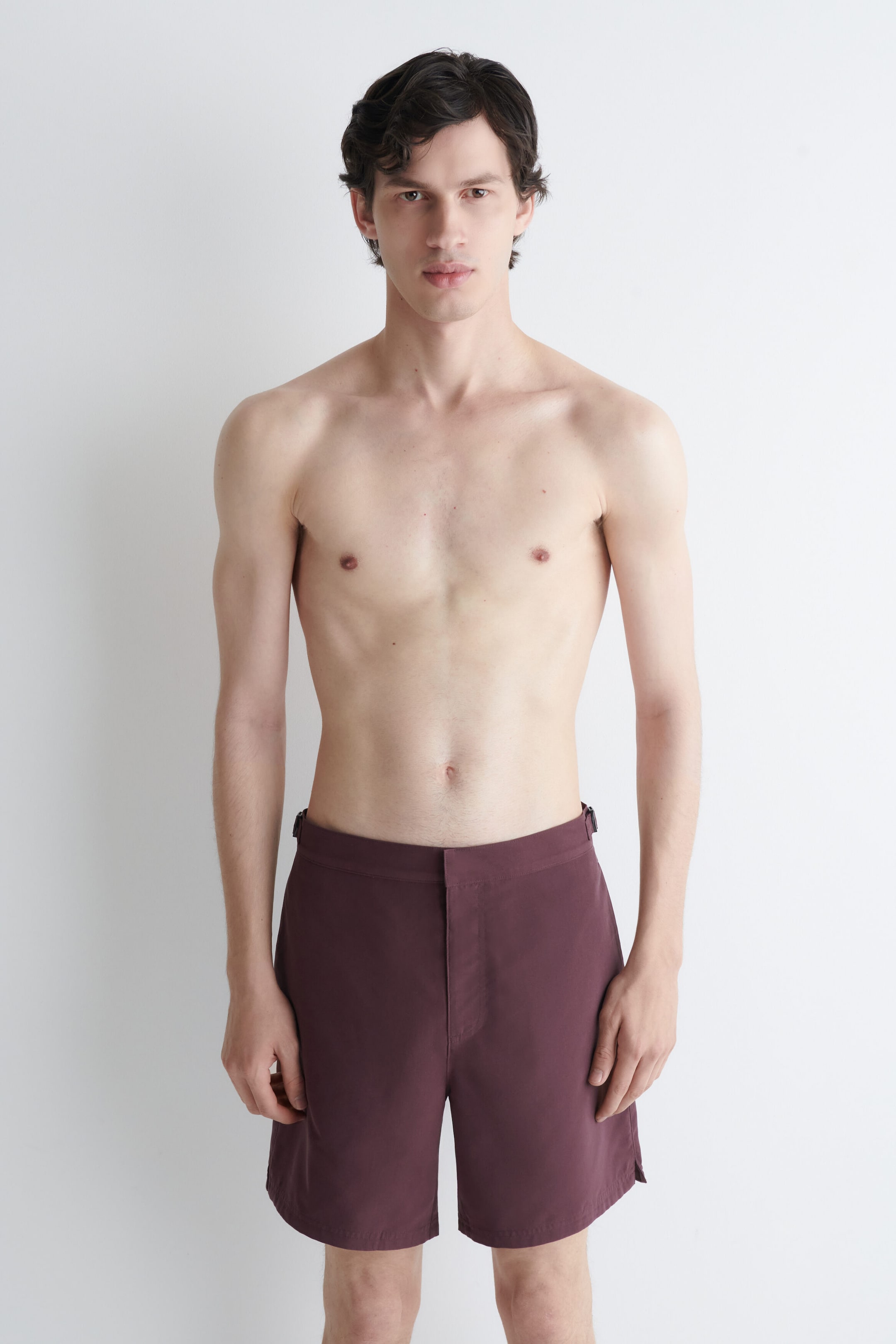 StillMedia/Lookbook