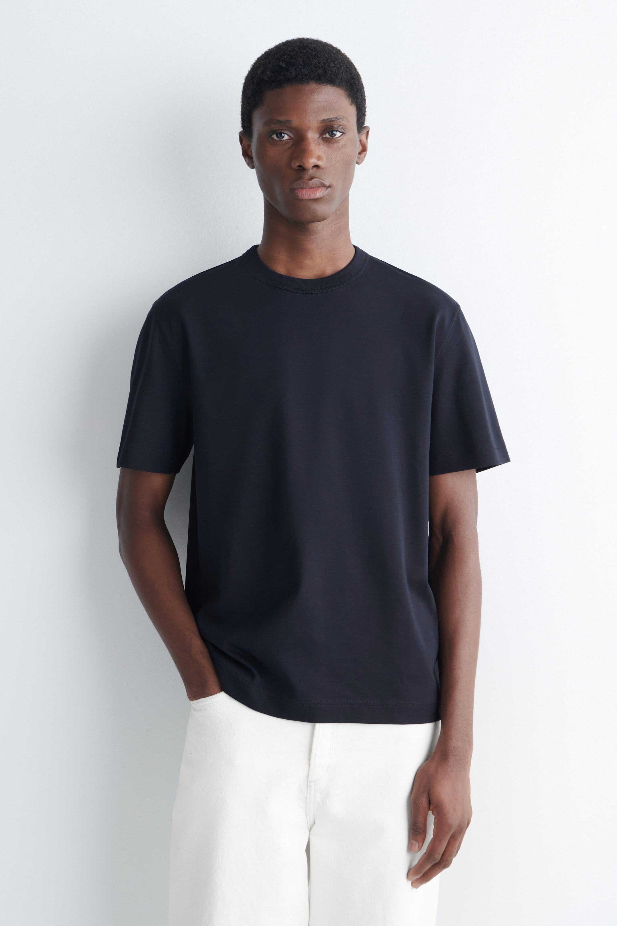 StillMedia/Lookbook