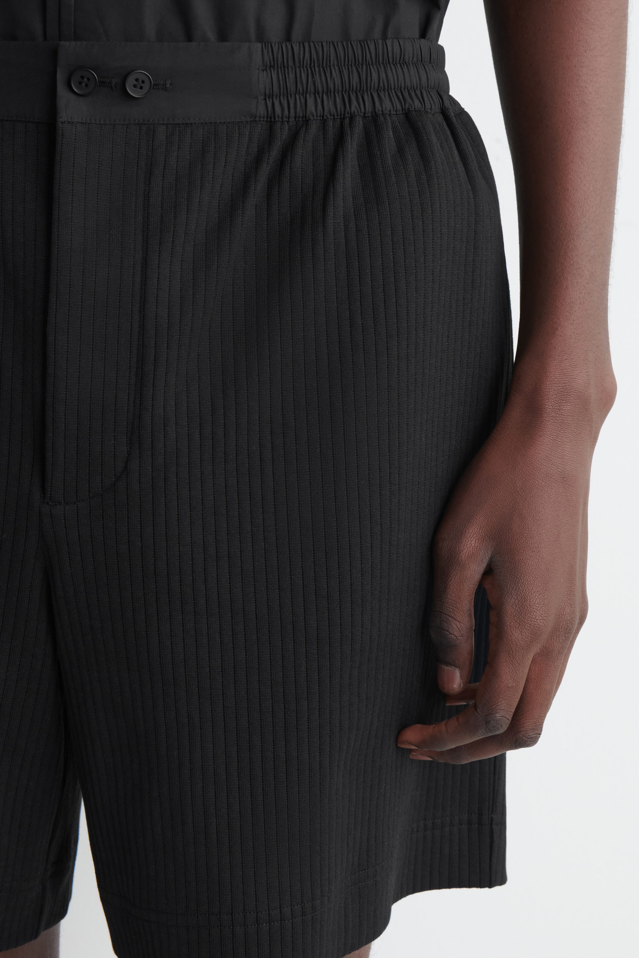 StillMedia/Lookbook