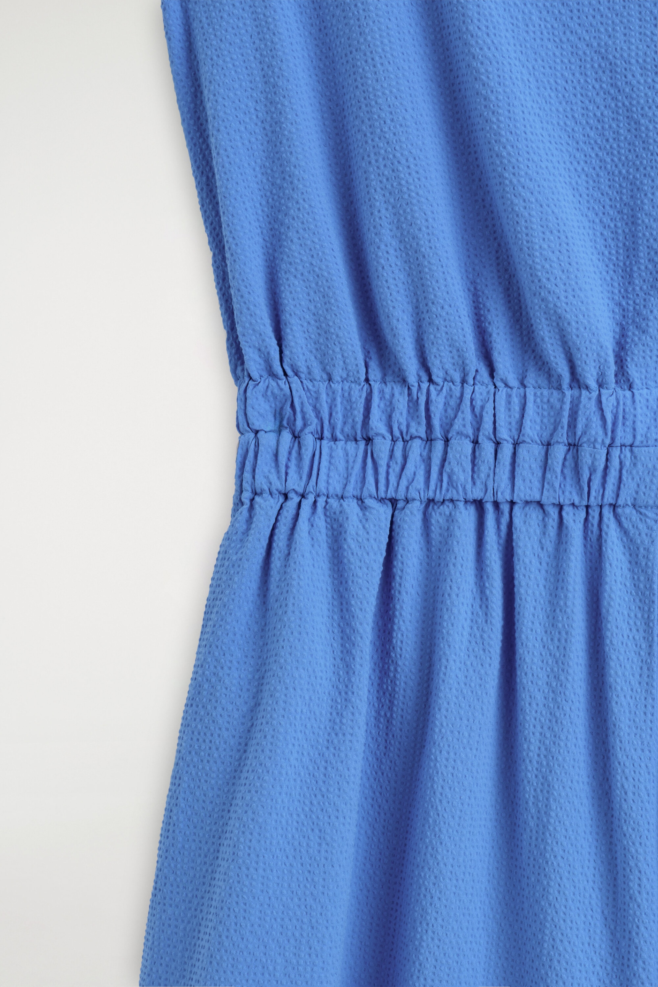 StillMedia/DescriptiveDetail