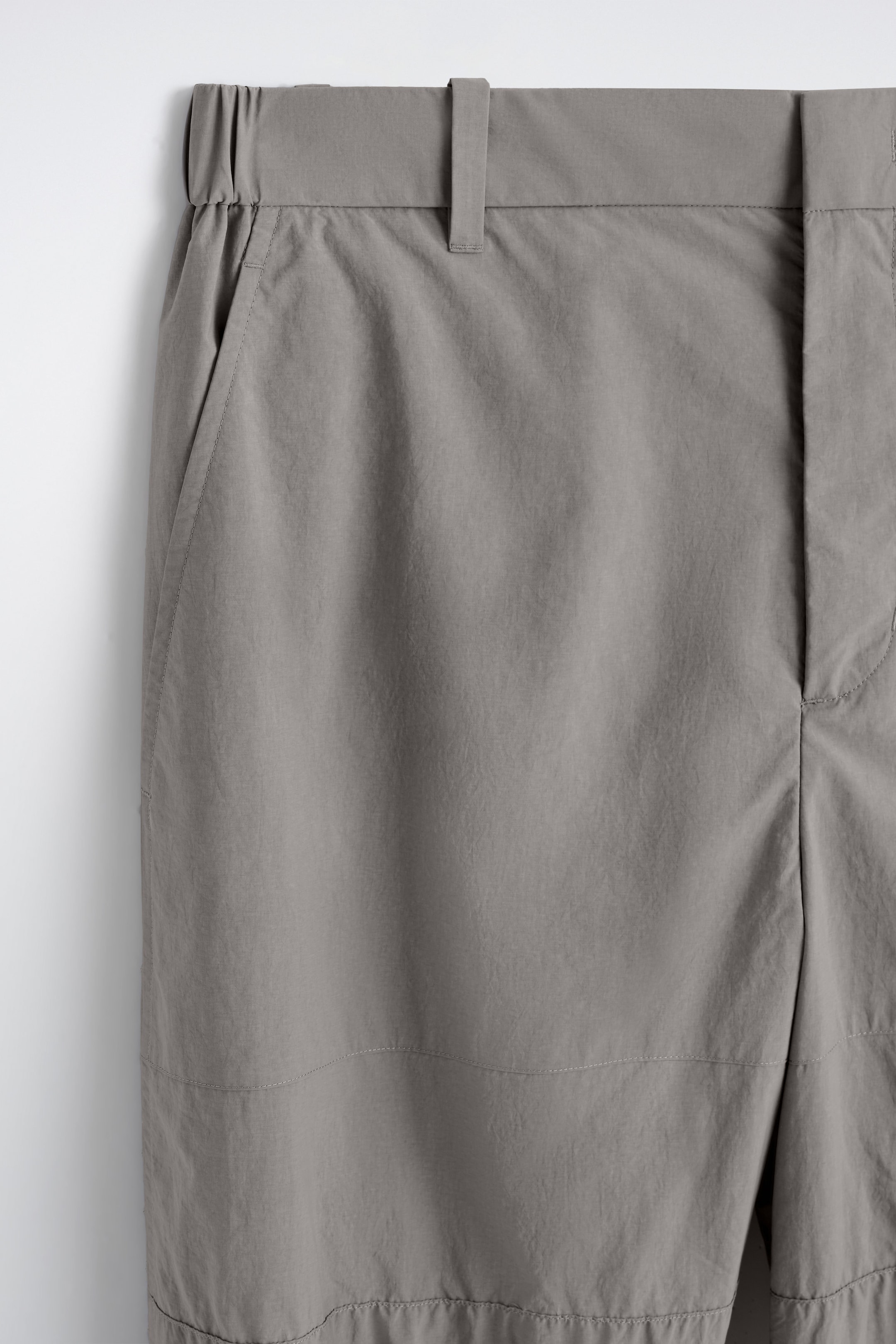 StillMedia/DescriptiveDetail