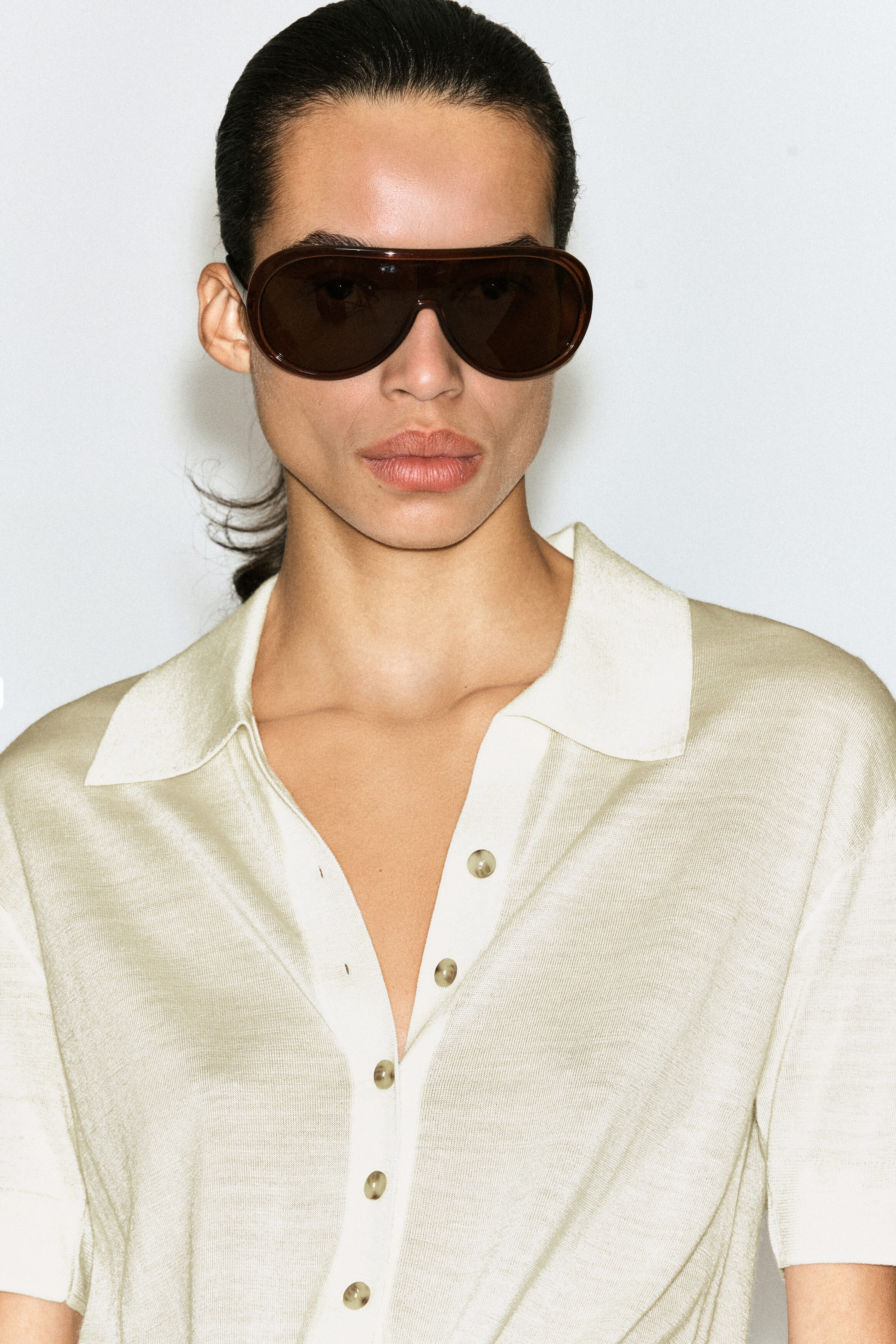 StillMedia/Lookbook