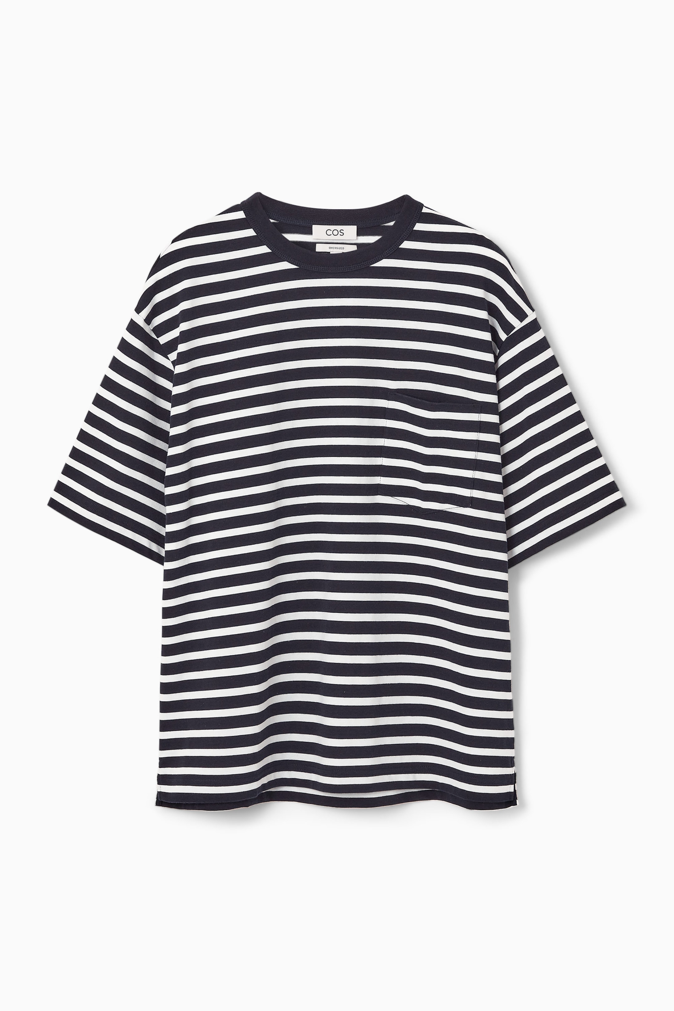 StillMedia/DescriptiveStillLife