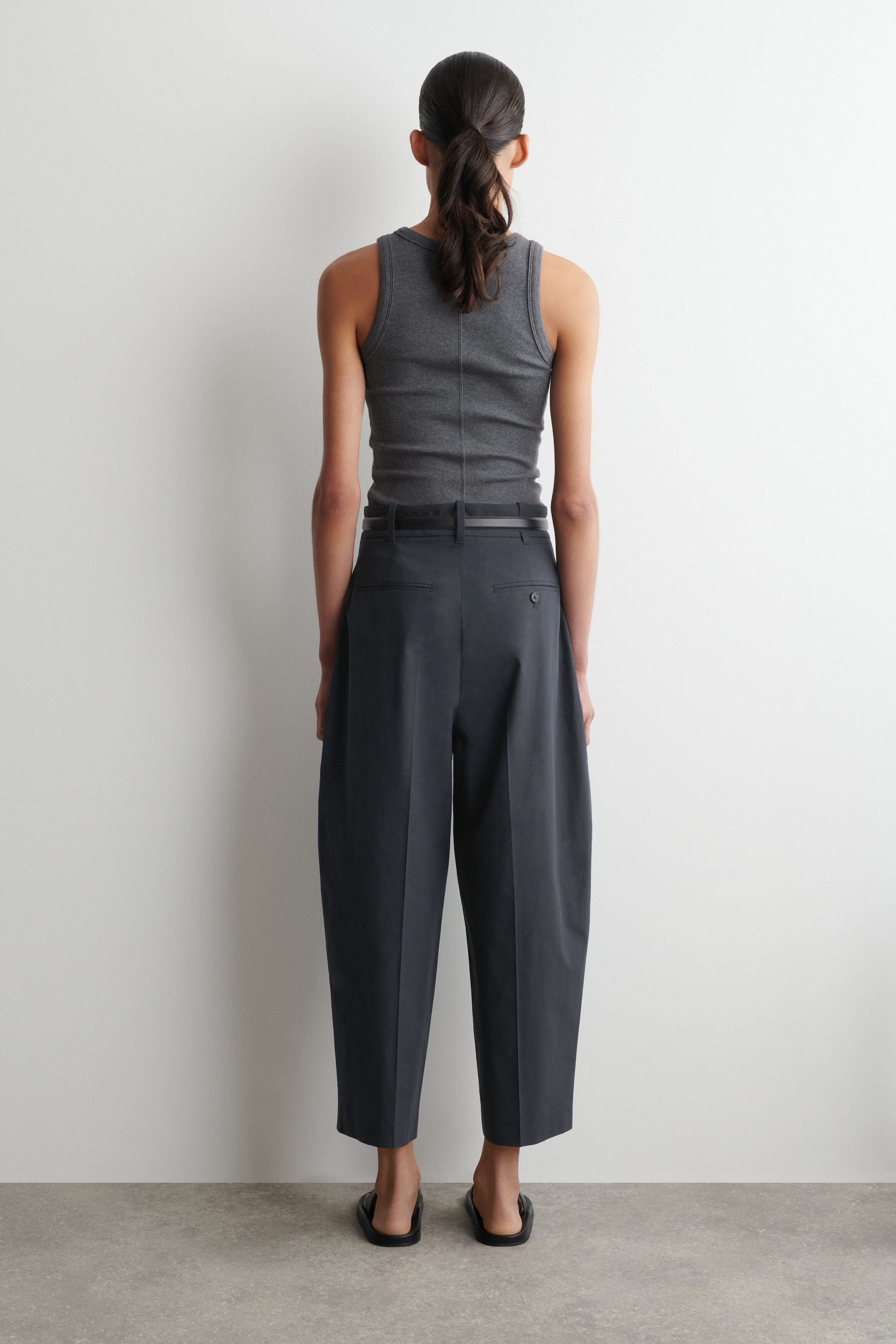 StillMedia/Lookbook