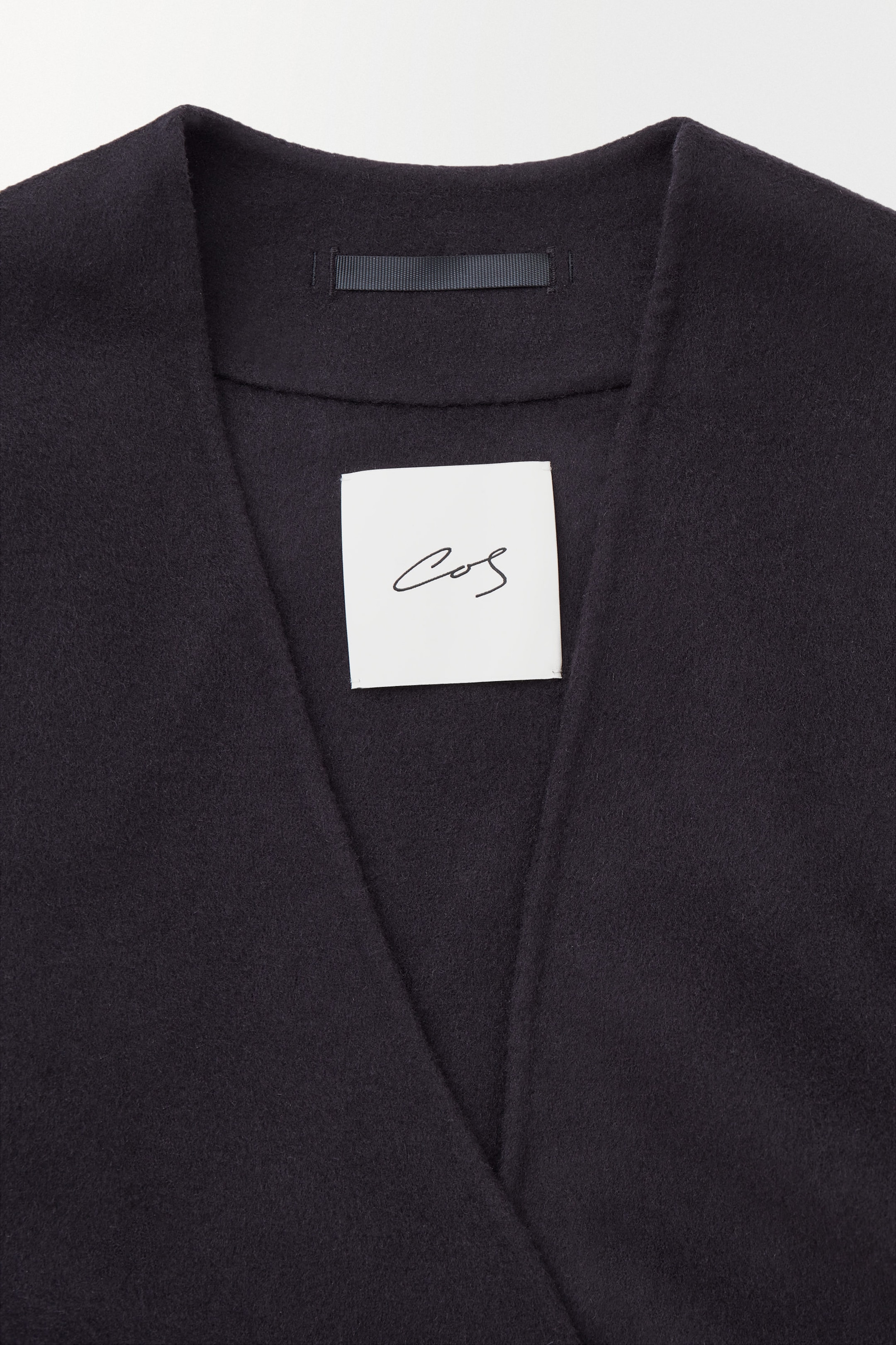 StillMedia/DescriptiveDetail