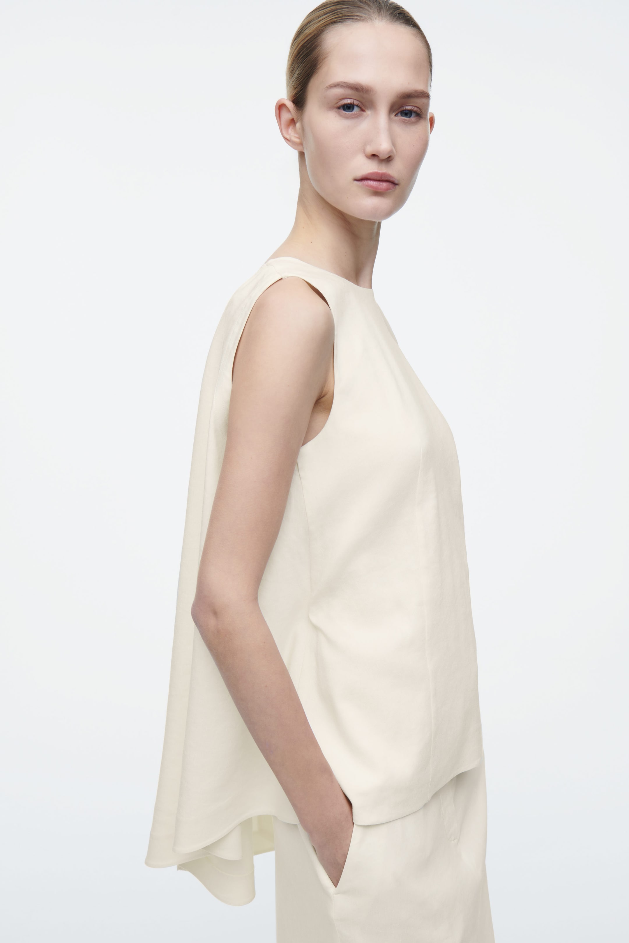 StillMedia/Lookbook