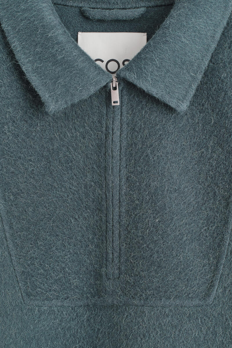 Product view 6