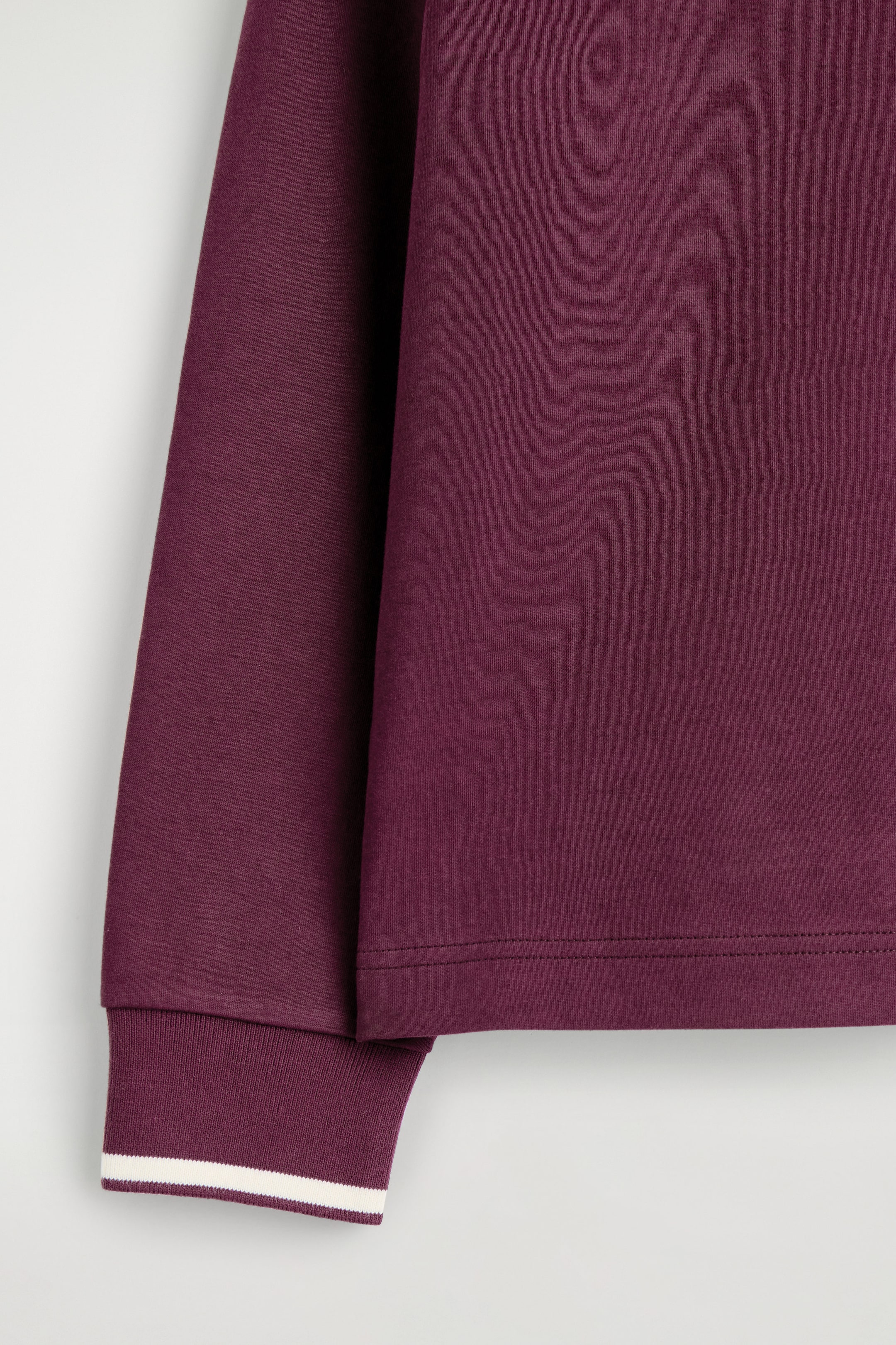 StillMedia/DescriptiveDetail