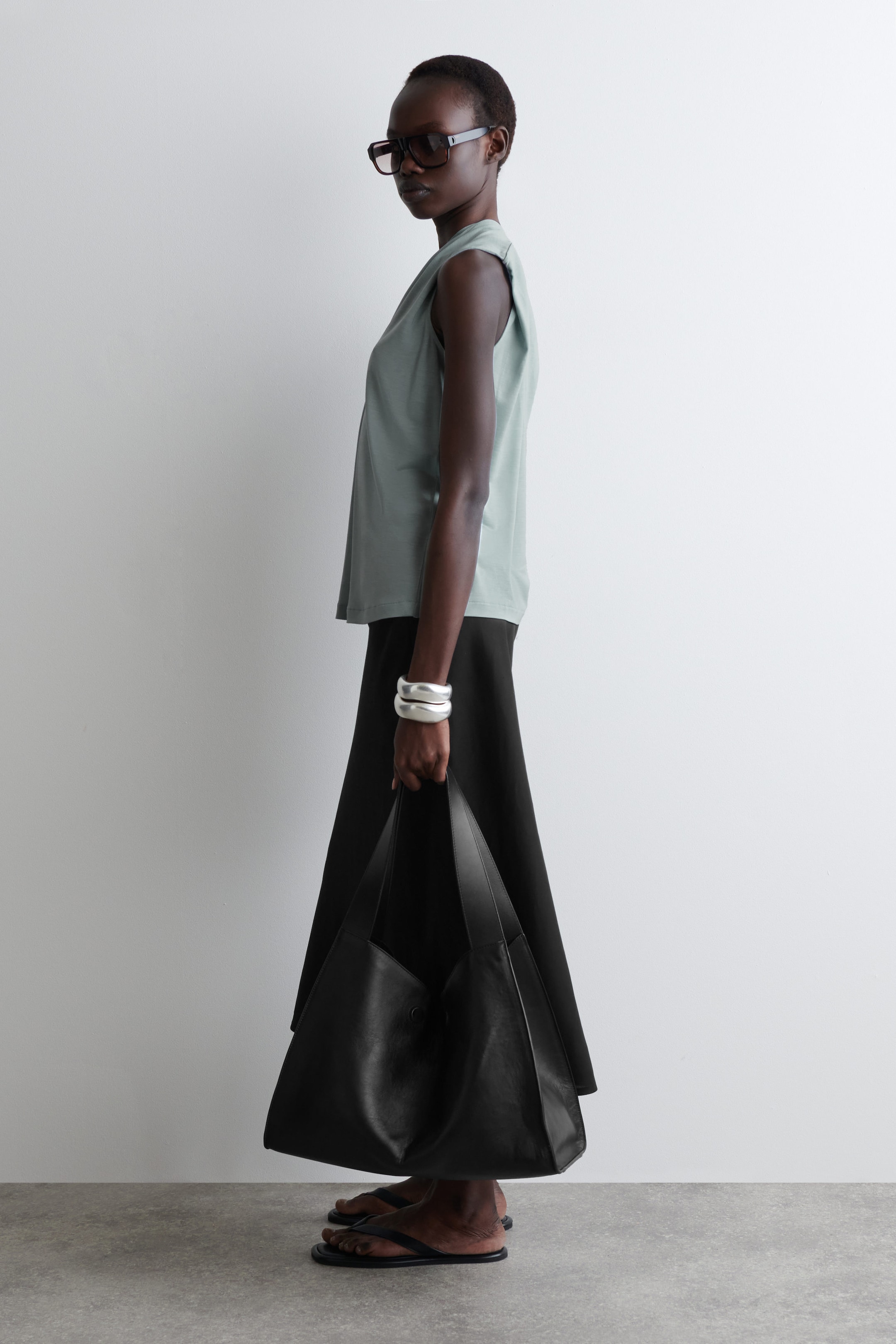 StillMedia/Lookbook