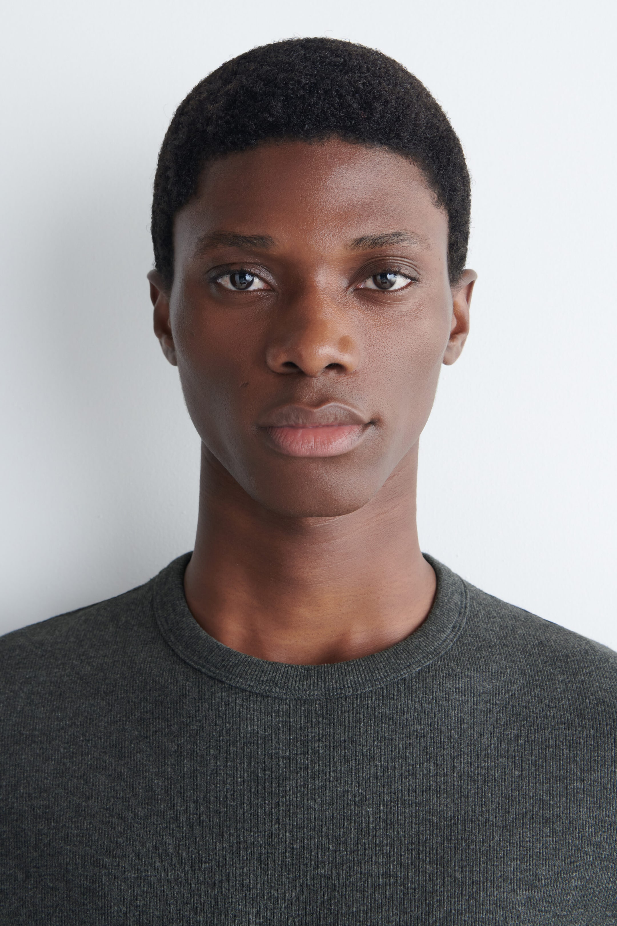StillMedia/Lookbook