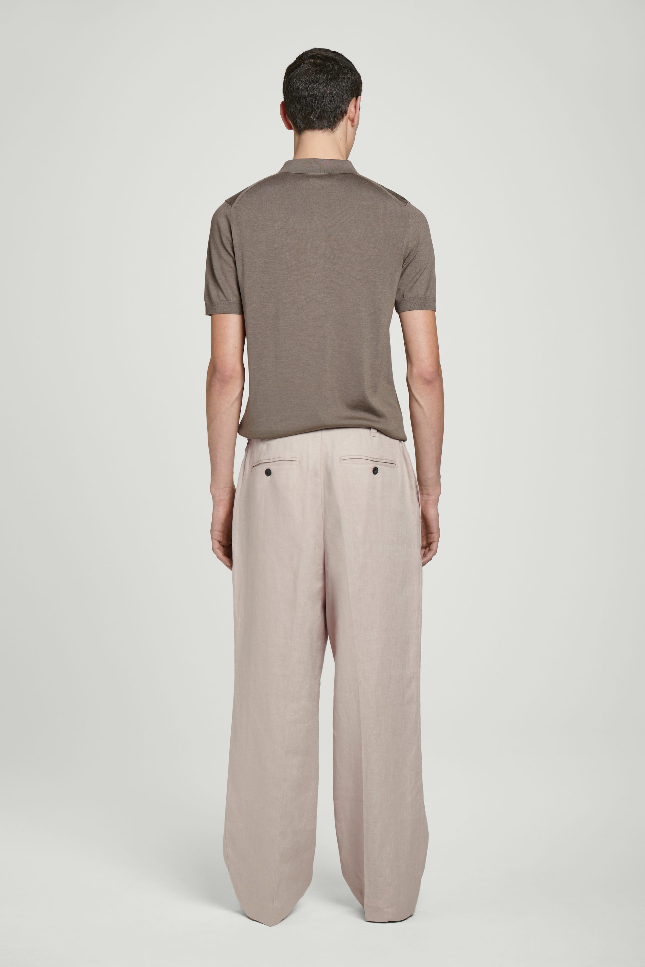 StillMedia/Lookbook