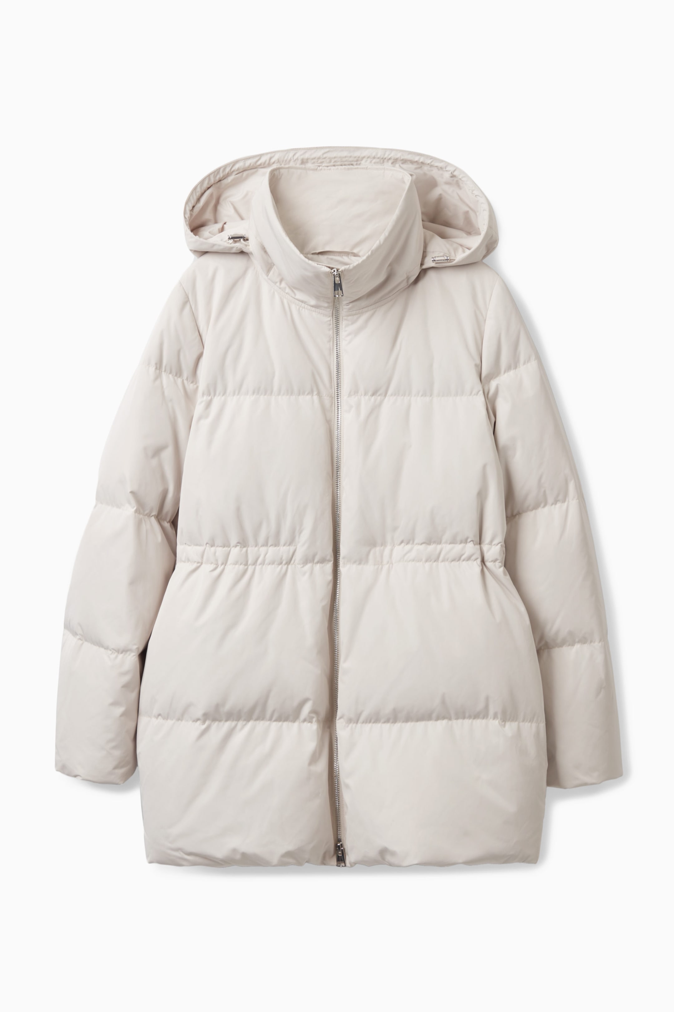 StillMedia/DescriptiveStillLife