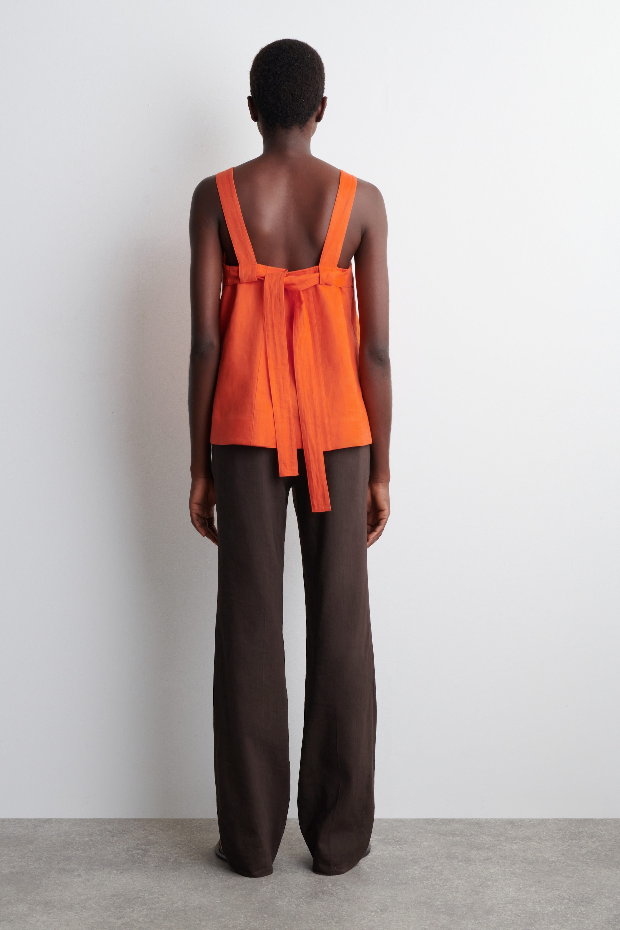 StillMedia/Lookbook