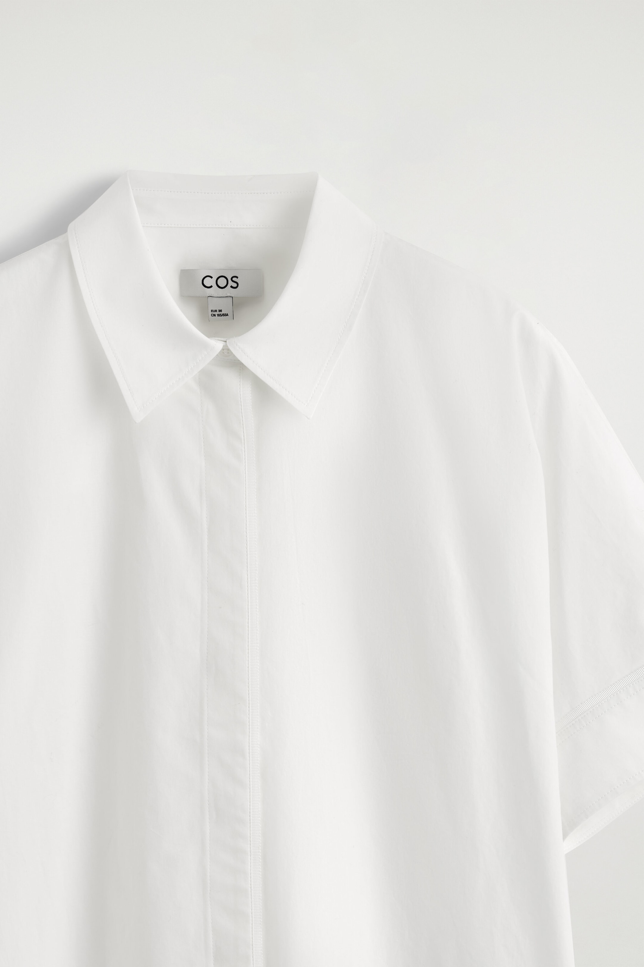 StillMedia/DescriptiveDetail