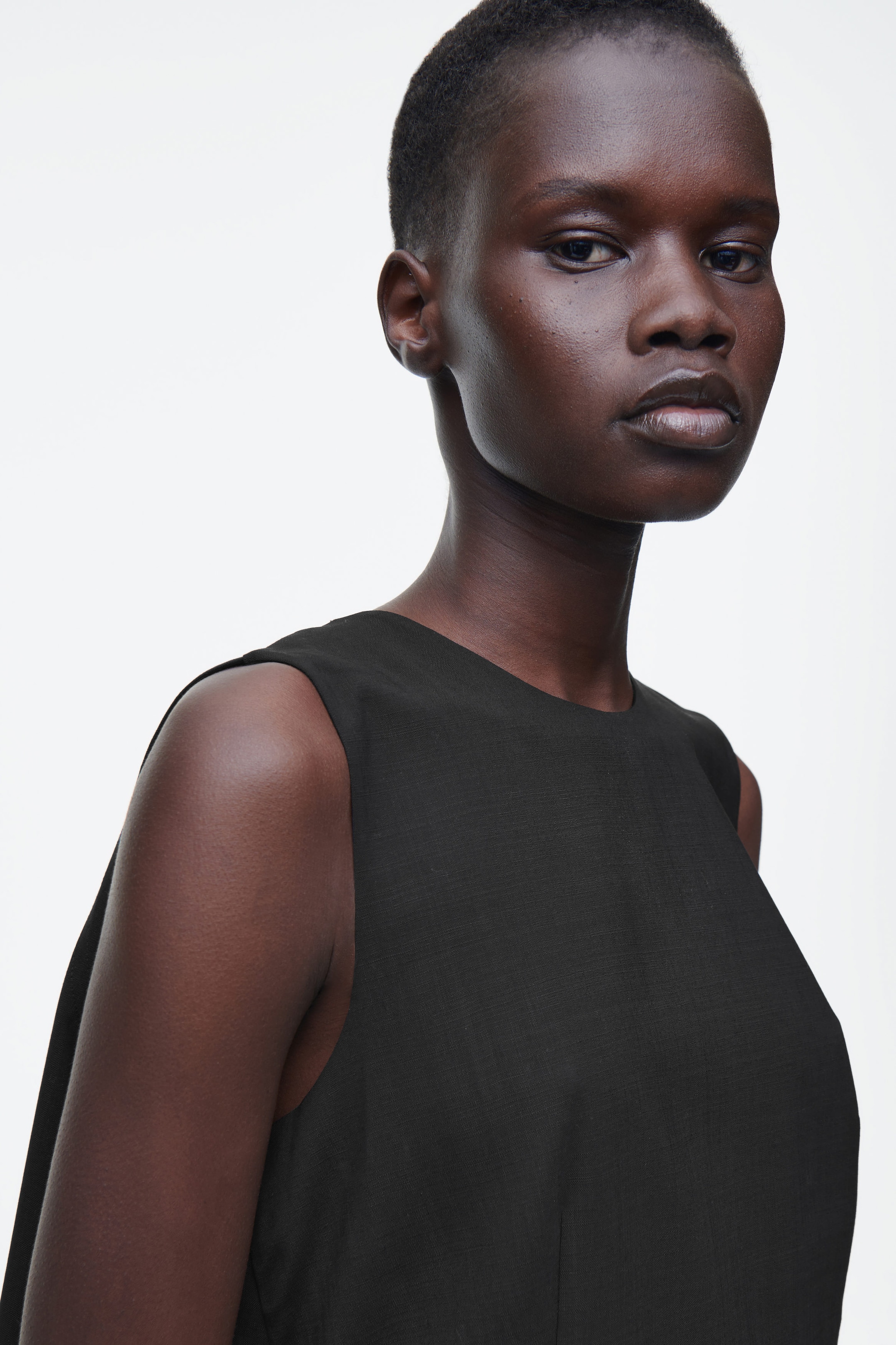 StillMedia/Lookbook