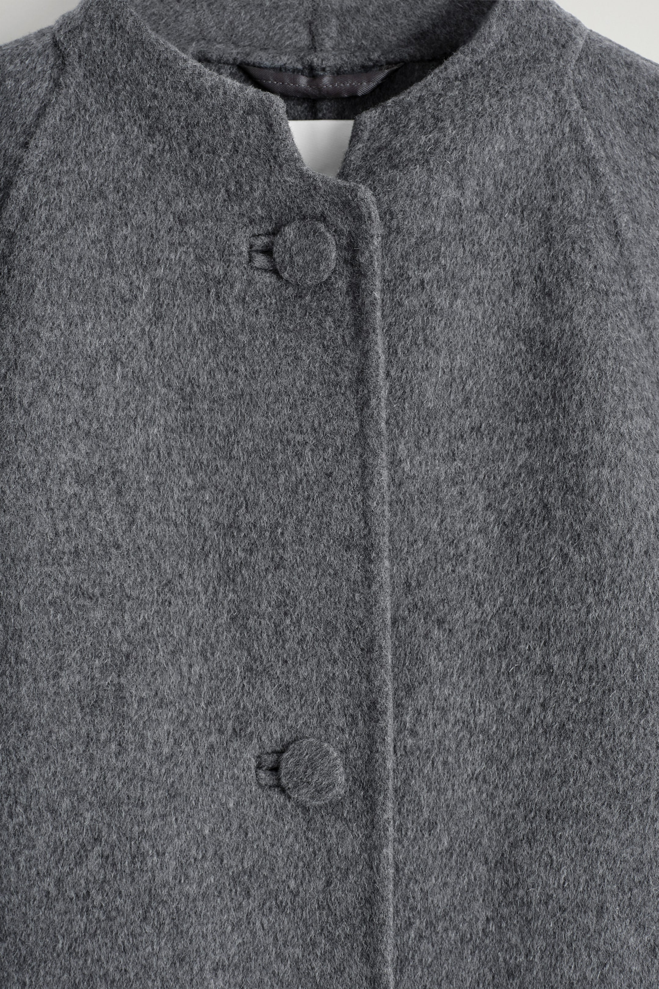 StillMedia/DescriptiveDetail