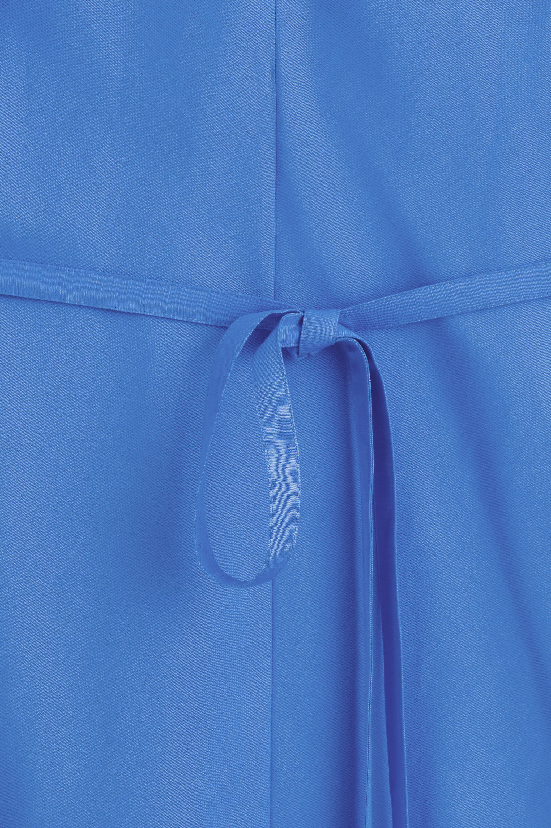 Linen Dresses | COS US