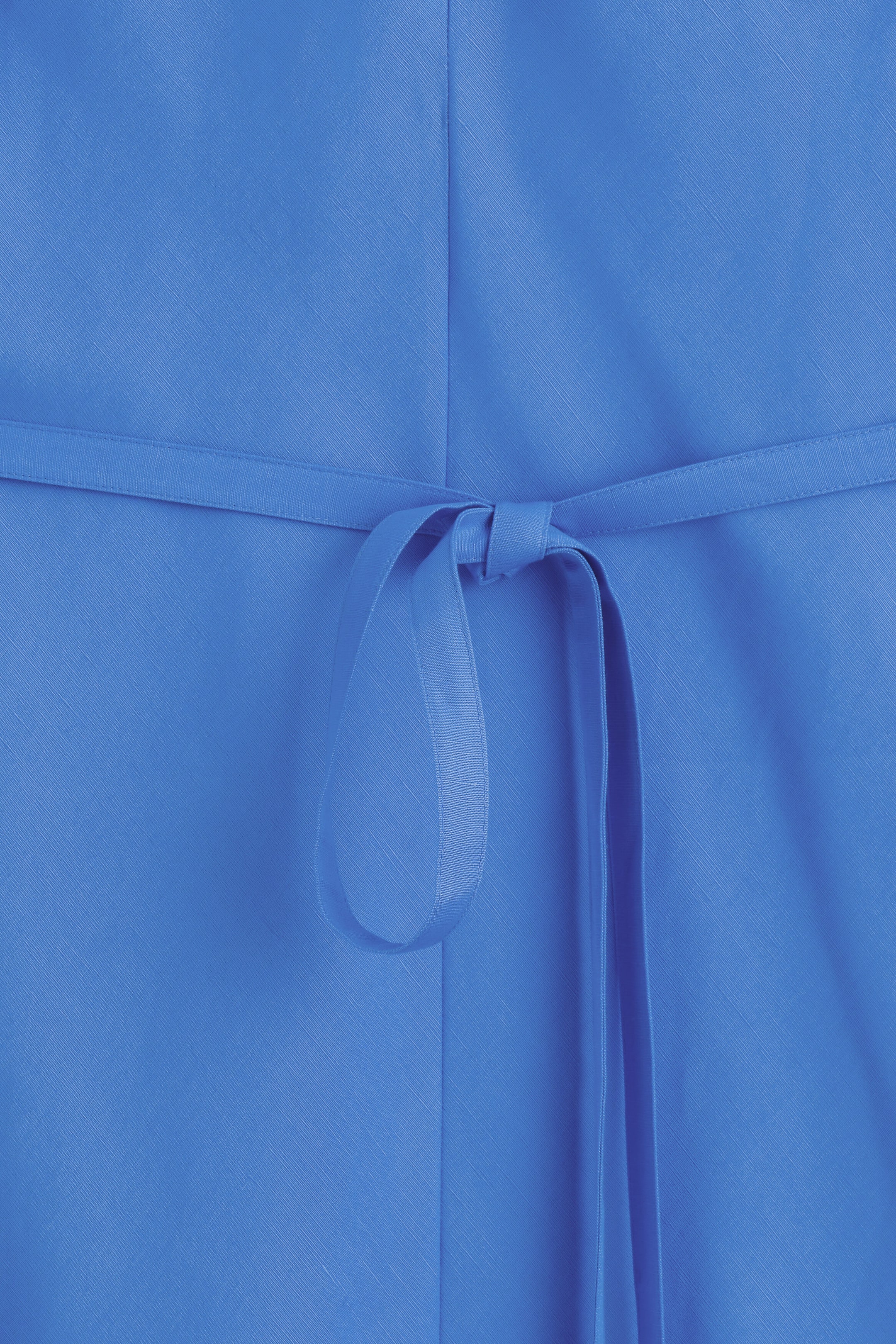 StillMedia/DescriptiveDetail